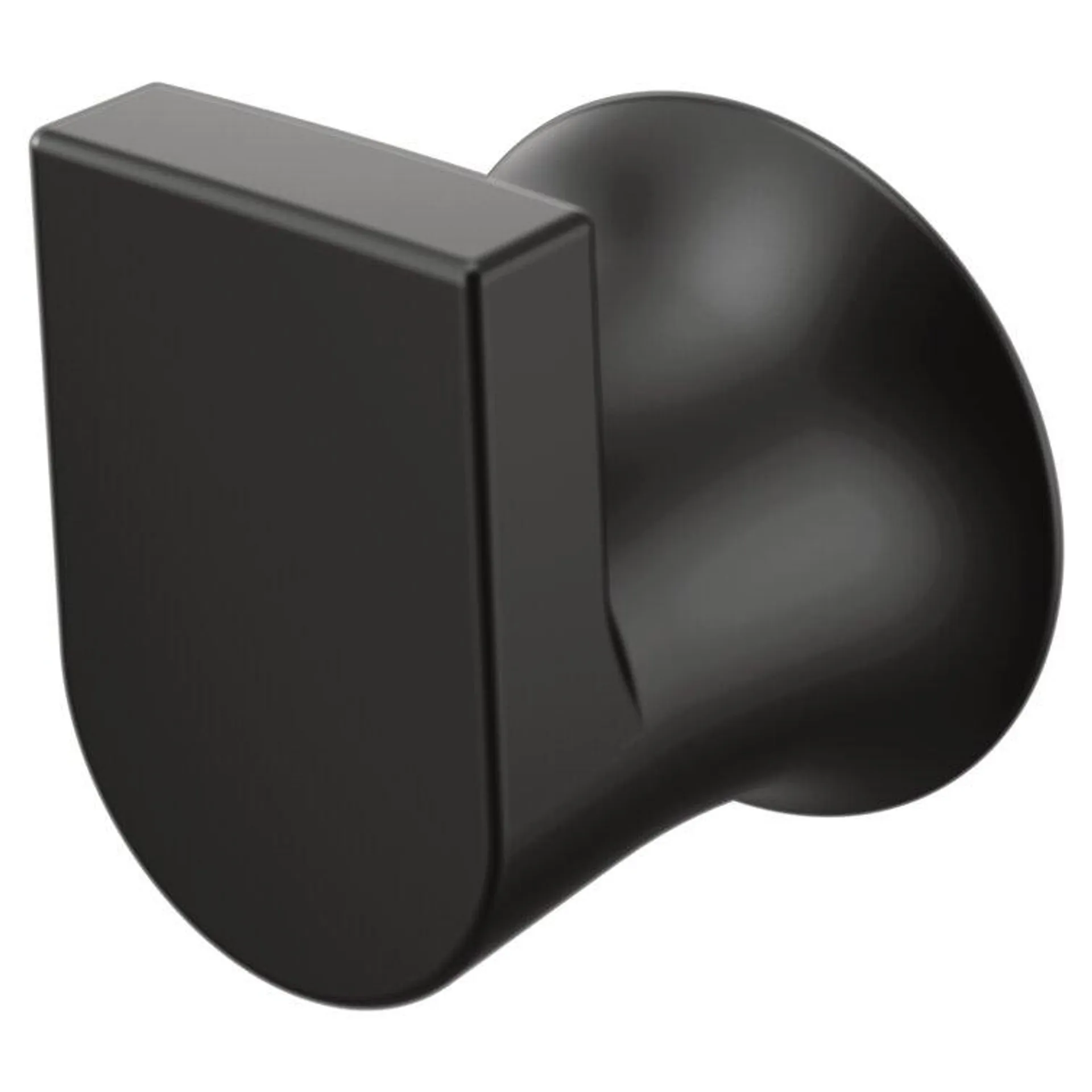 Moen Genta LX Robe Hook