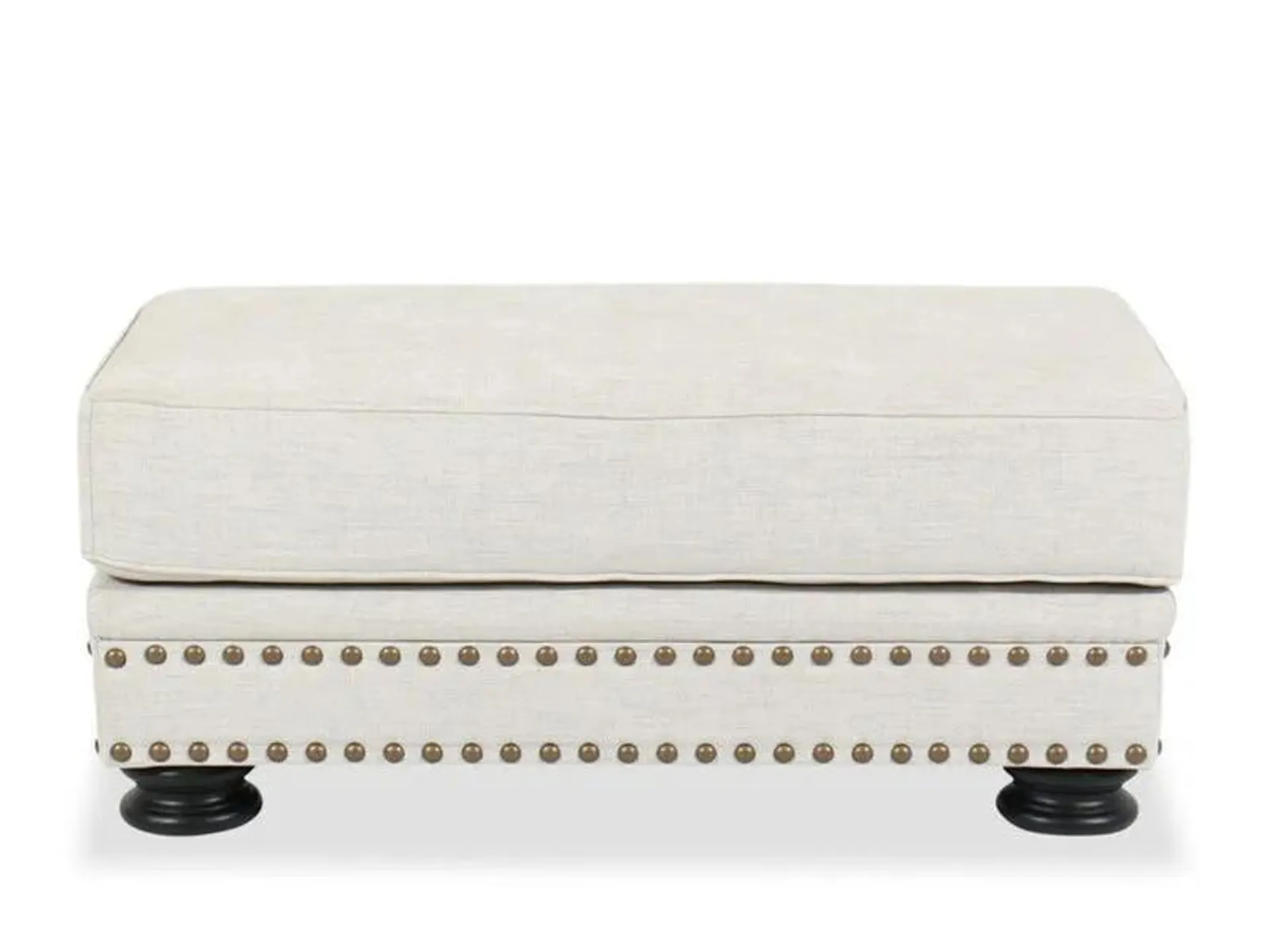 Merrimore Ottoman