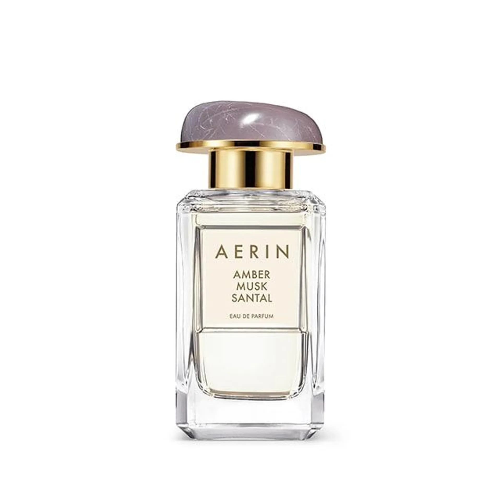 AERIN Amber Musk Santal Eau de Parfum Spray