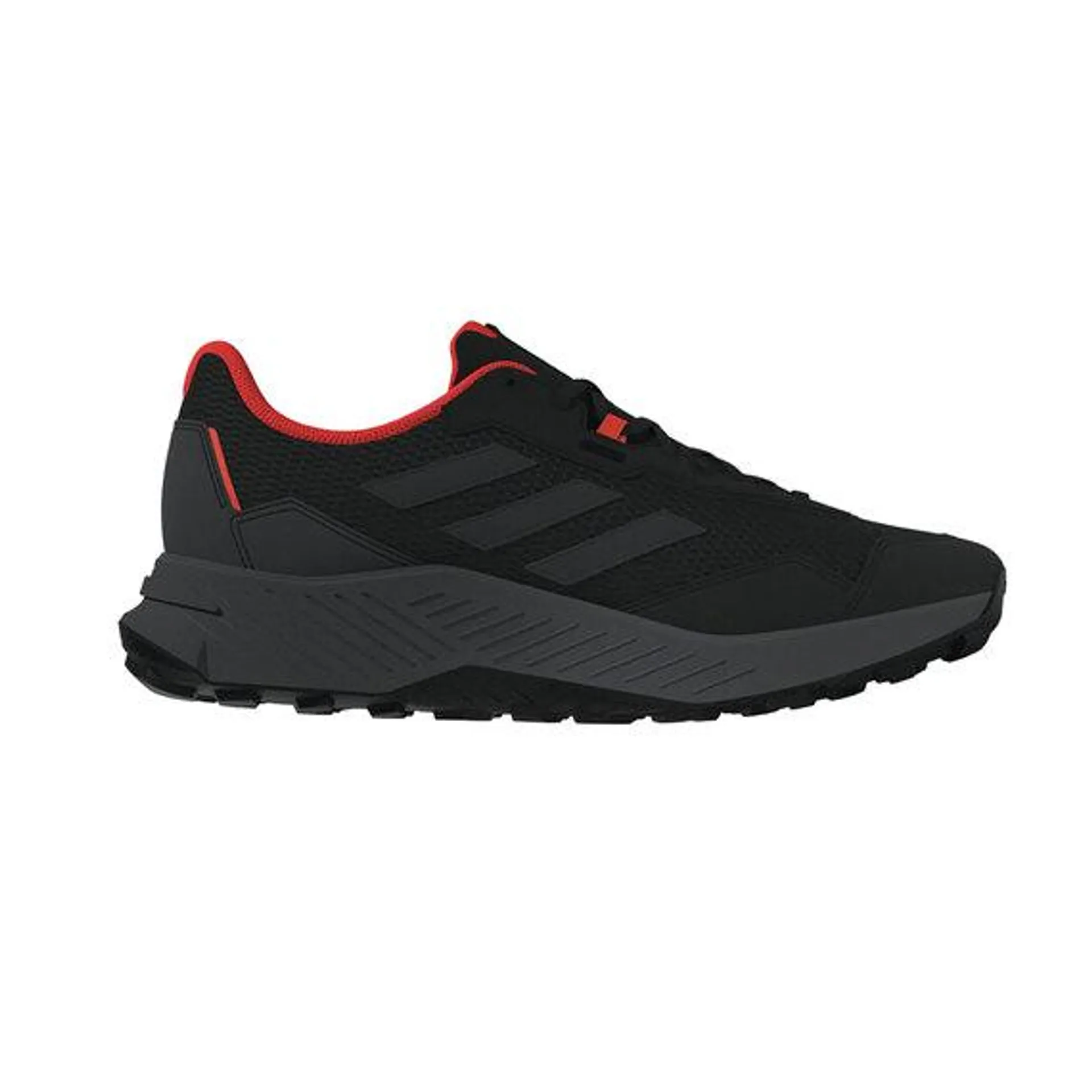 adidas Tracefinder Men's Trail Running Shoes