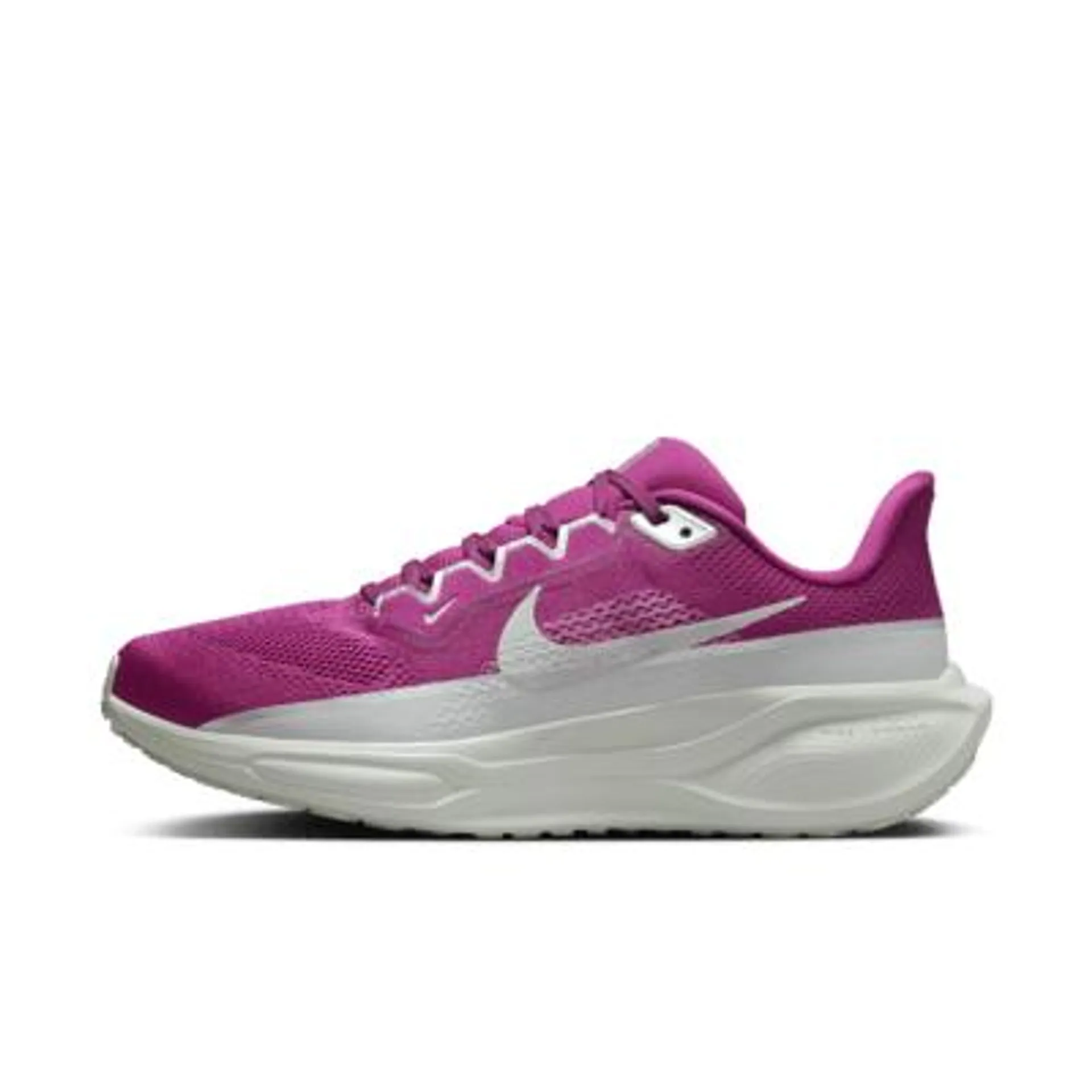 Nike Pegasus 41 PRM