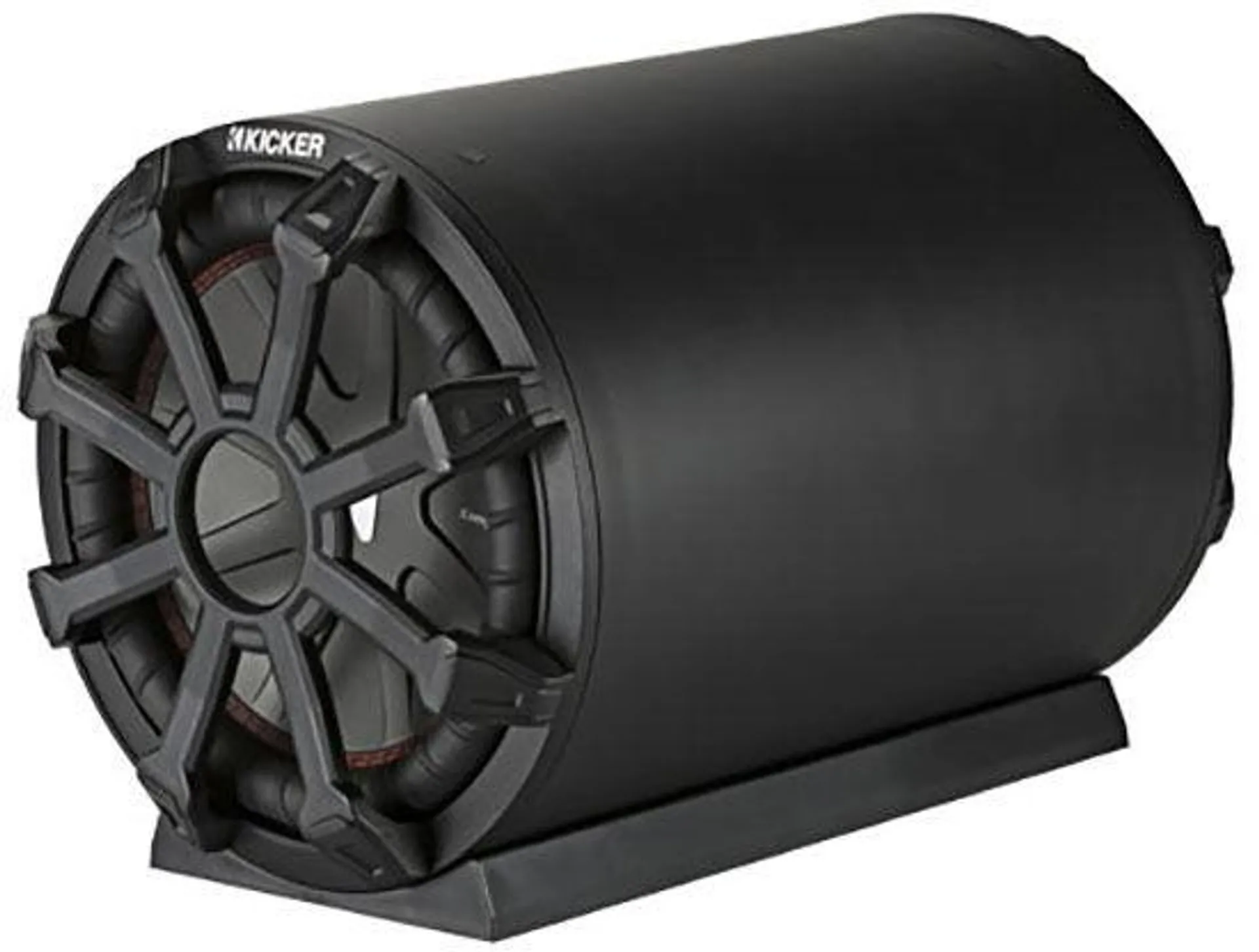 Kicker CWTB104 (46CWTB104)