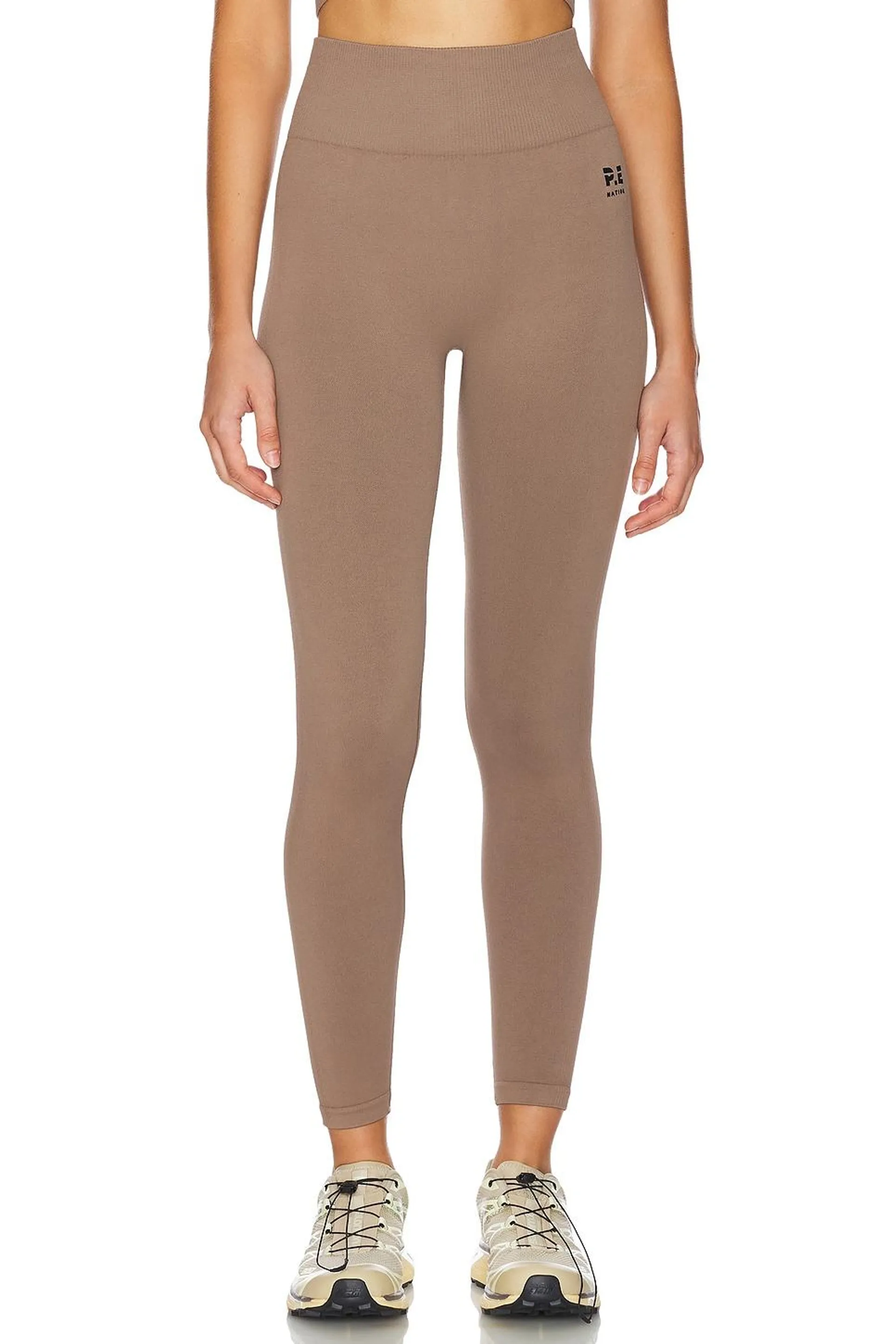 Restore Seamless Legging