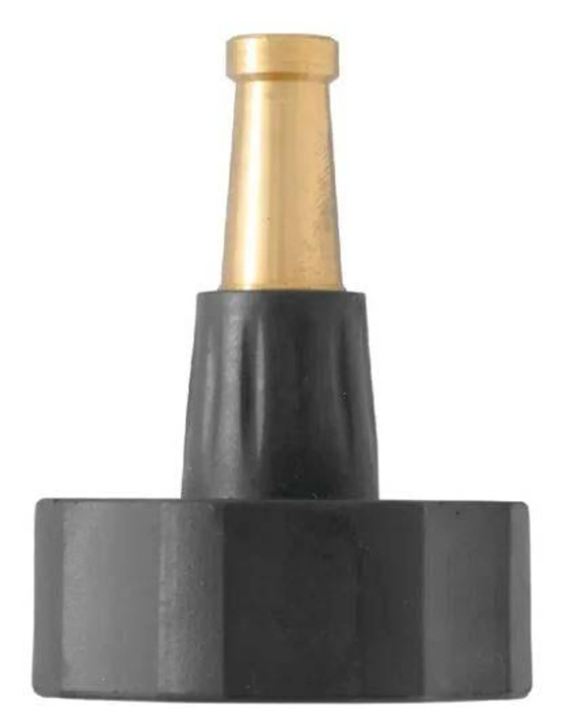 ORBIT® Brass Sweeper Nozzle