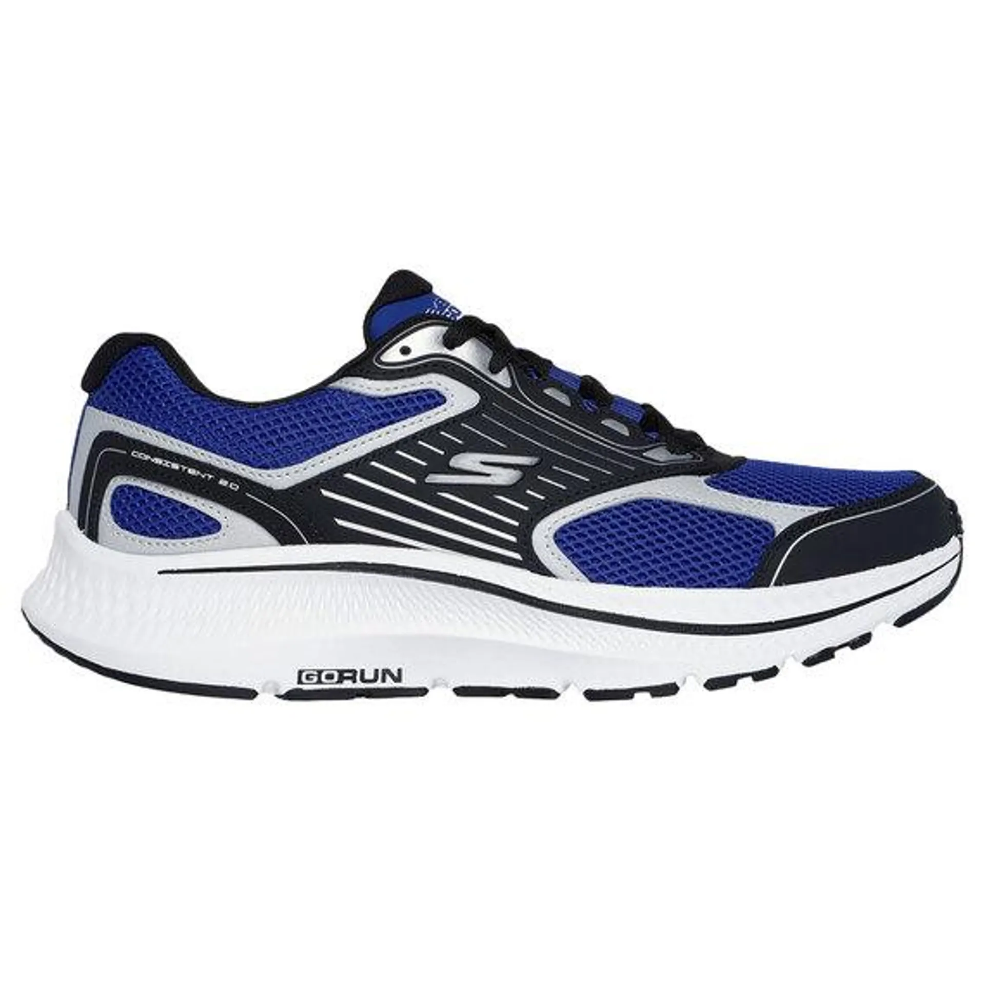 Skechers Go Run Consistent 2.0 Men's Running Shoes