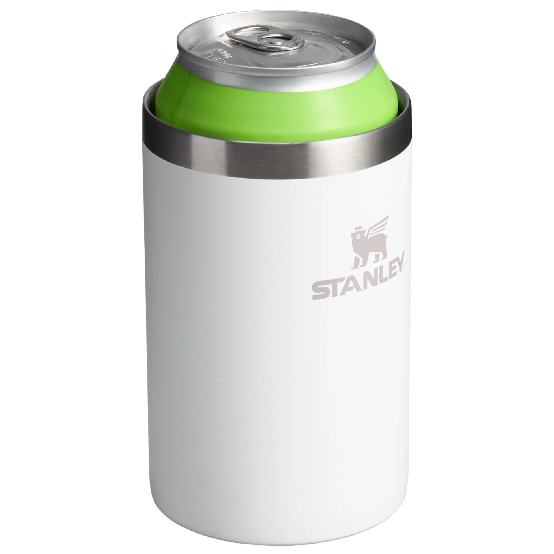 The Everyday Can Cooler Cup | 10 OZ