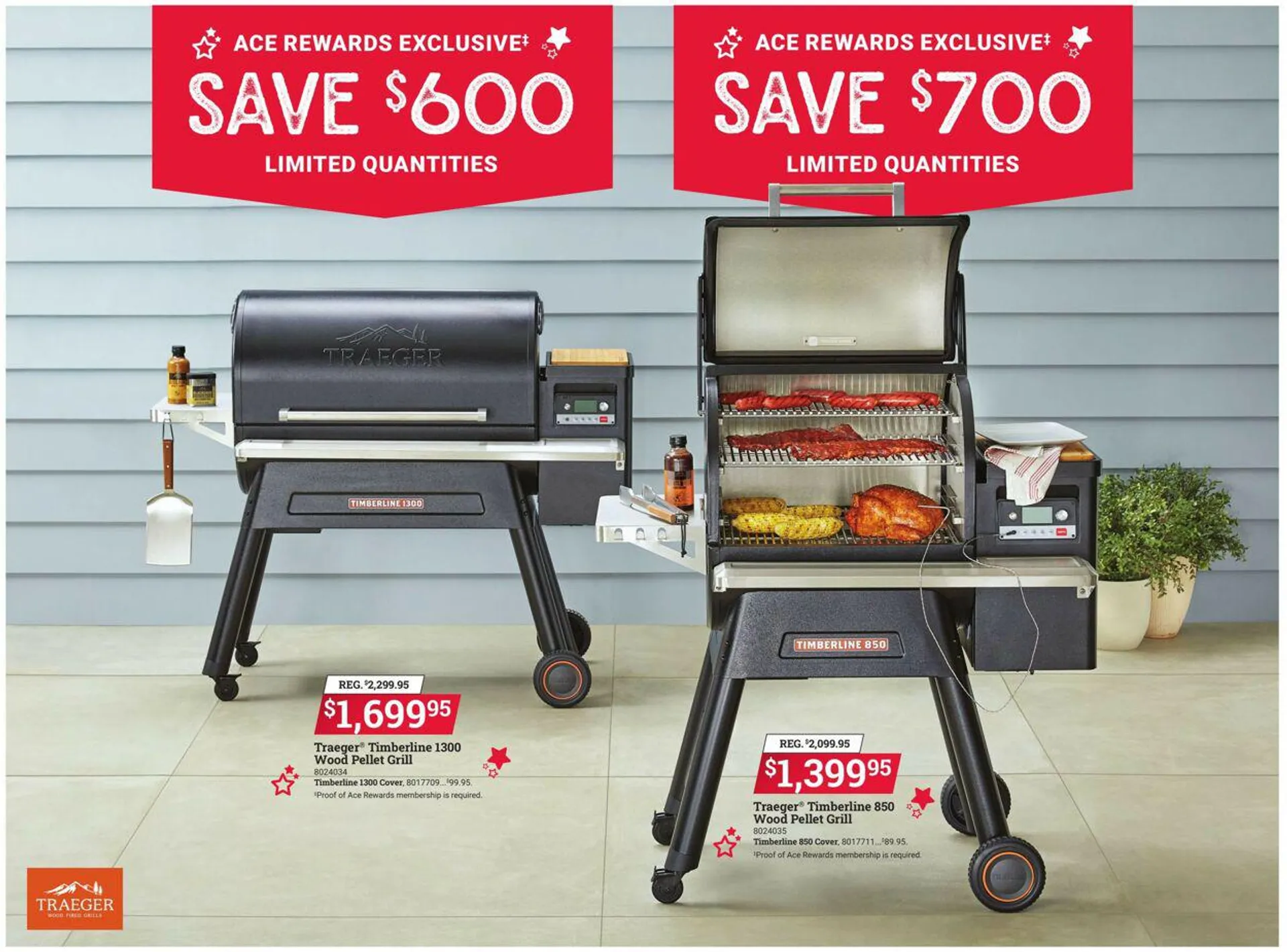Ace Hardware Current weekly ad - 3