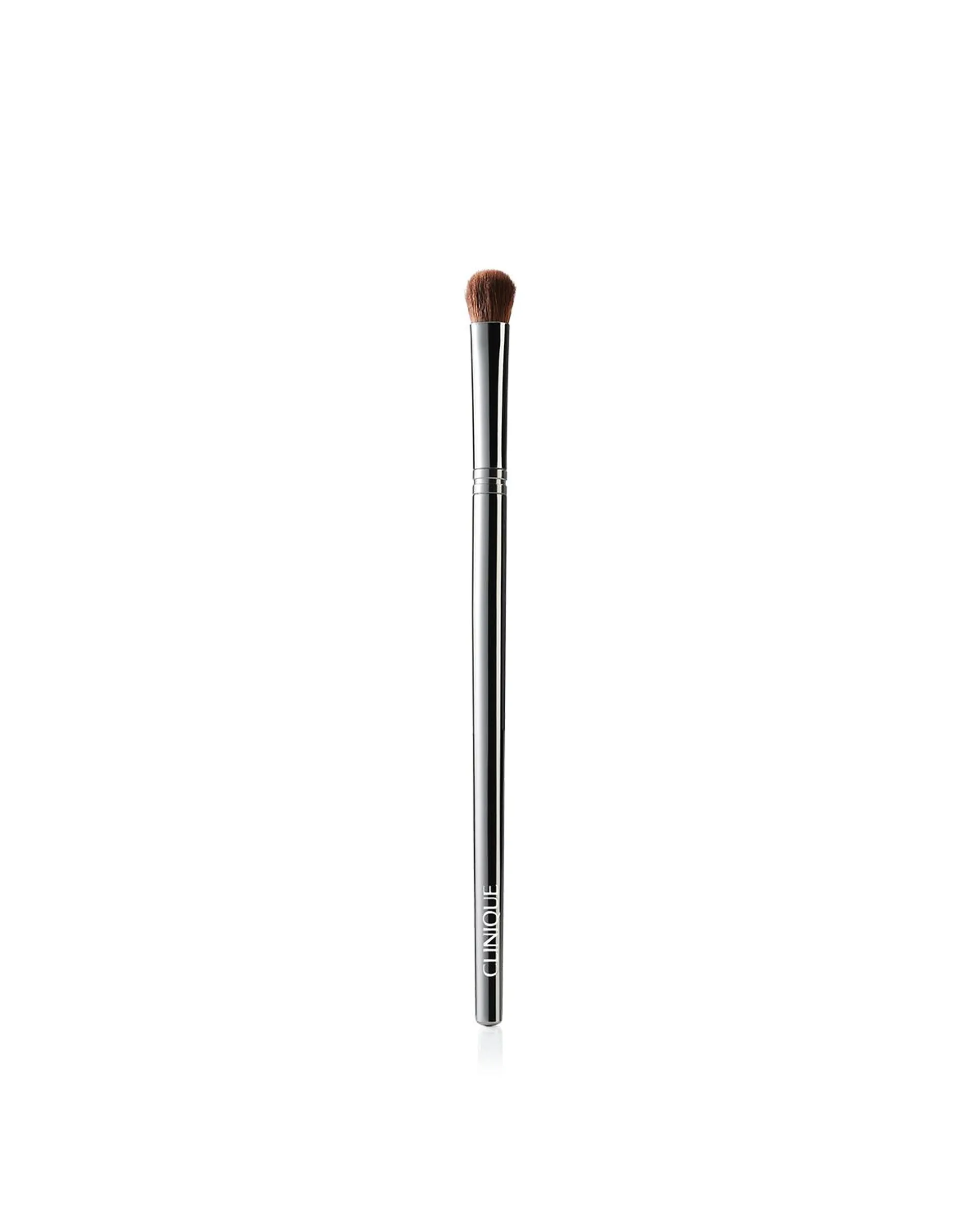 Eye Shadow Brush