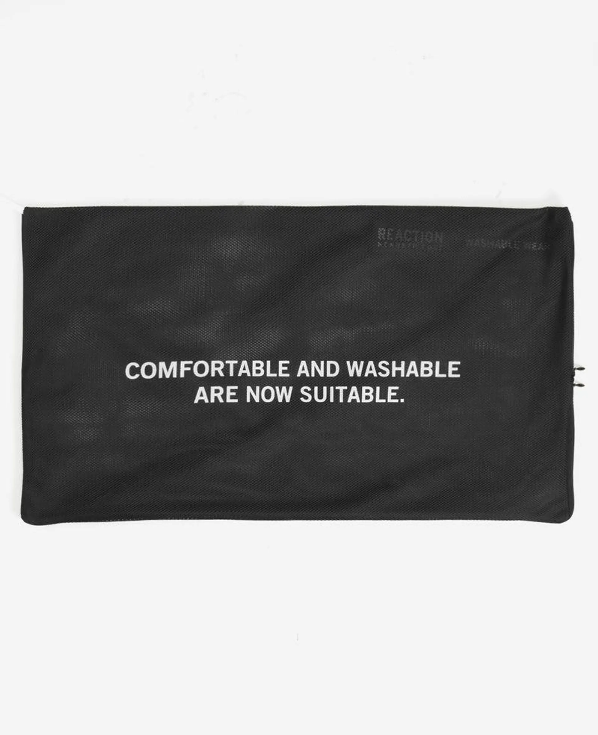 Site Exclusive! Comfortable And Washable Are Now Suitable Reusable Bag