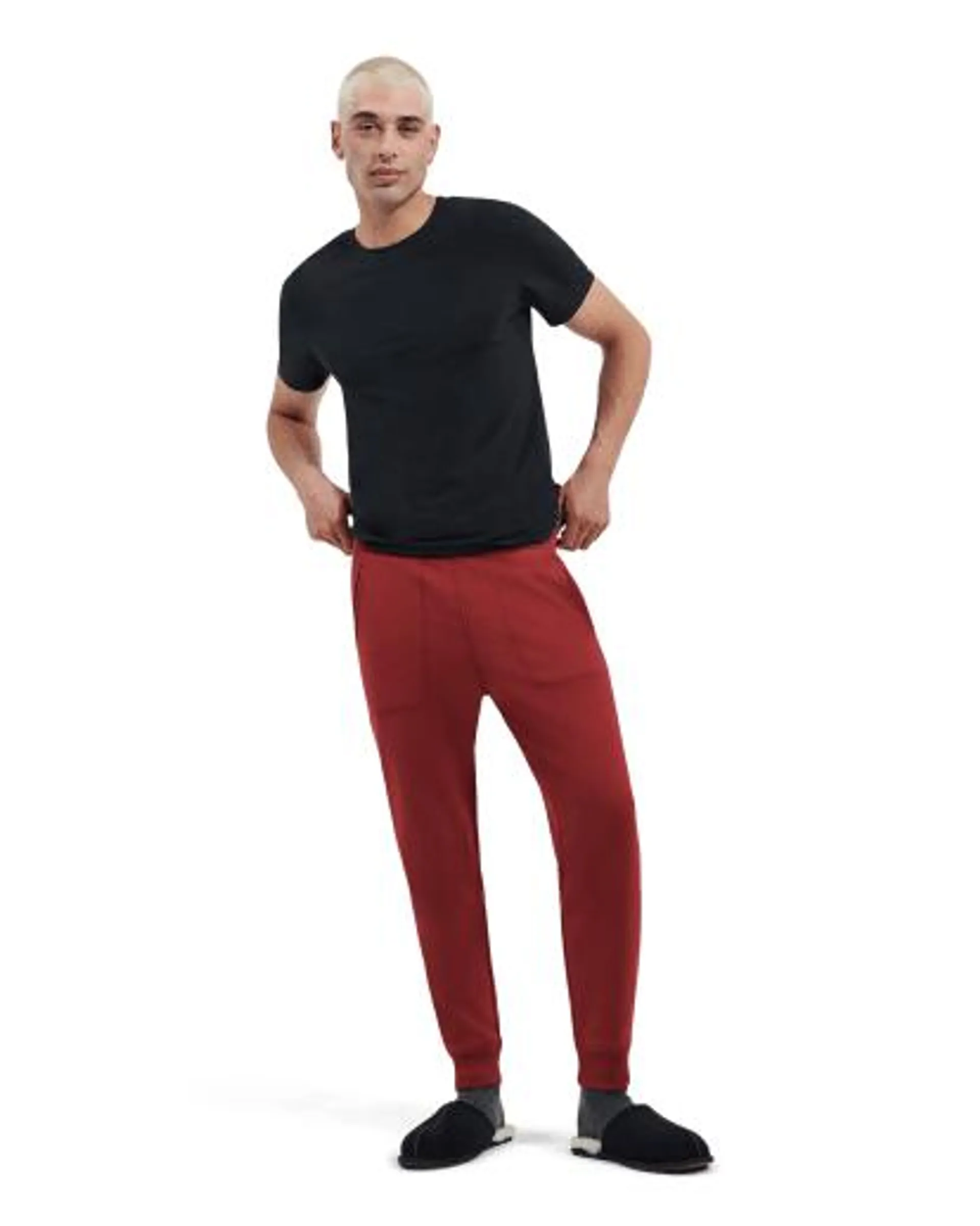 Men's Hank Joggers