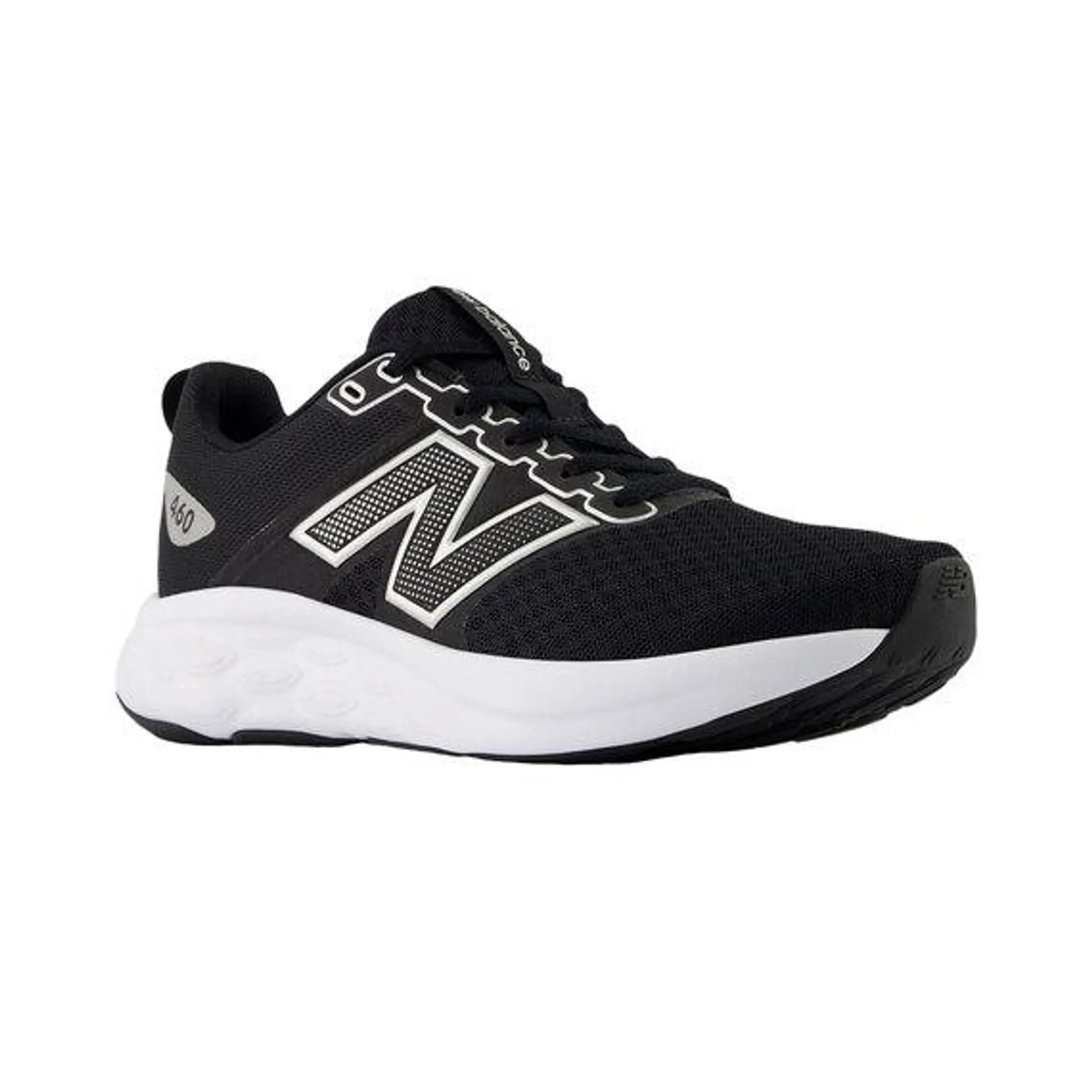 New Balance W460 V4 Women's Wide Running Shoes