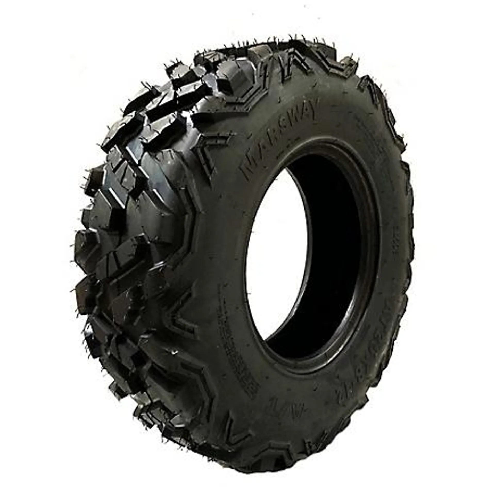 Massimo 25x8-12 SL508 All Terrain Tire