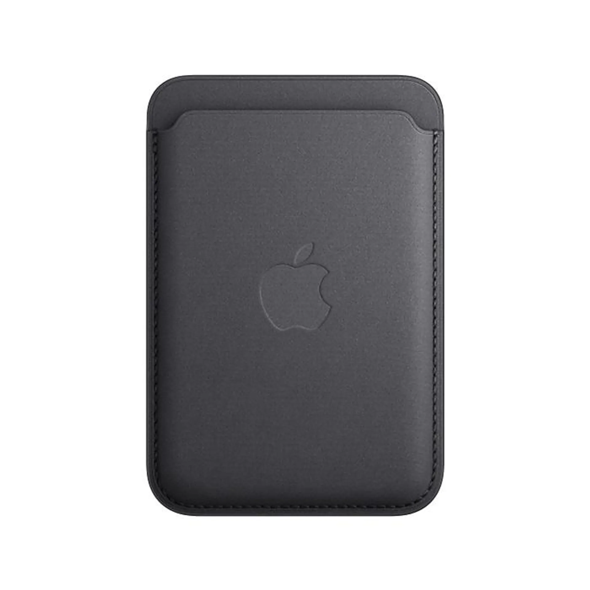 Apple MagSafe Wallet for iPhone 12/13/14/15 Series,