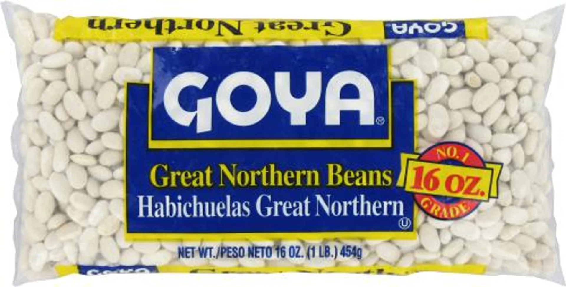 Goya® Great Northern Beans