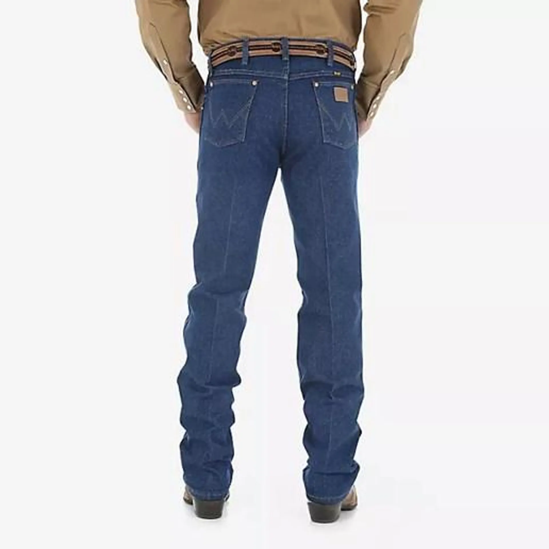 Wrangler® Cowboy Cut® Original Fit Jean