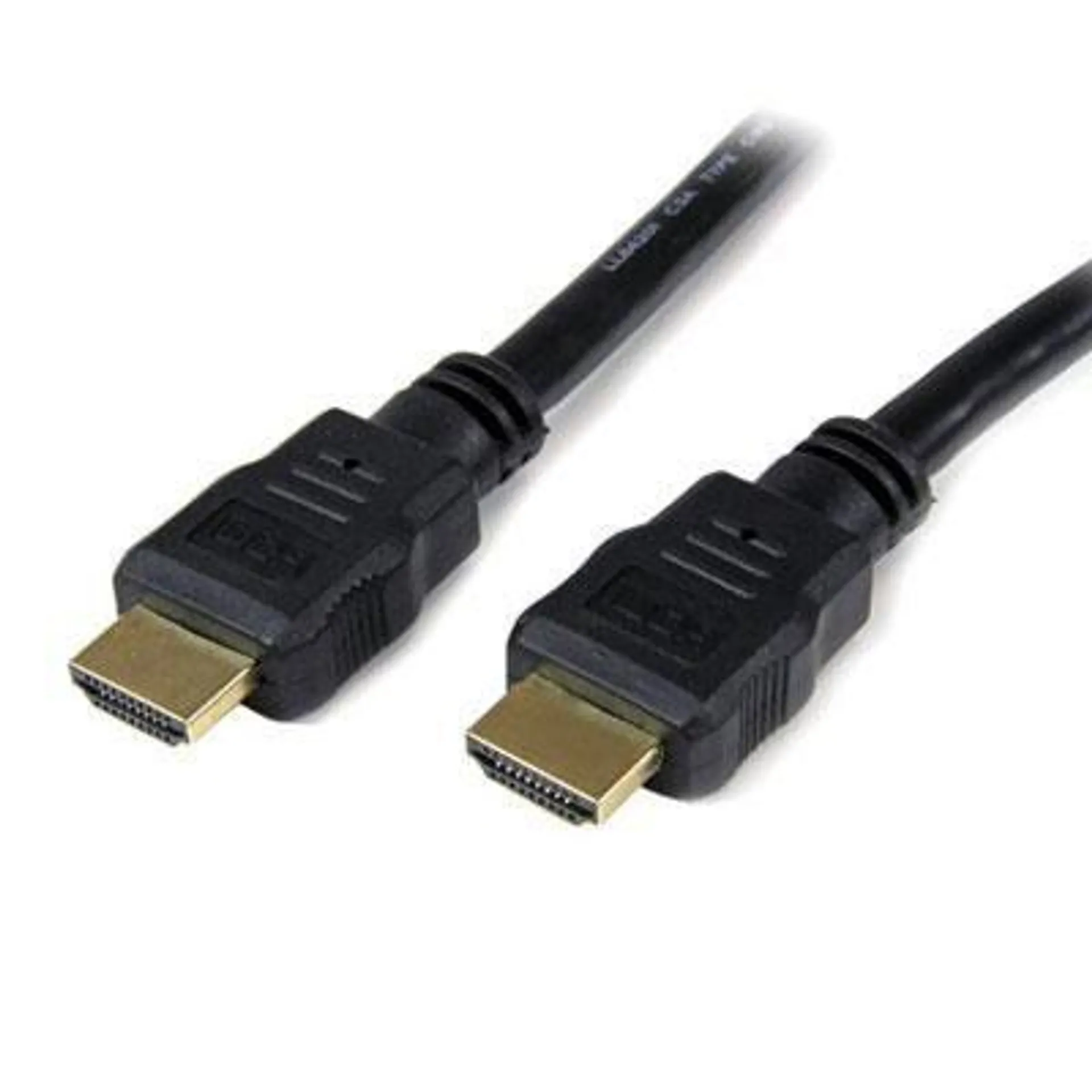 Startech.com 50' High Speed HDMI Cable