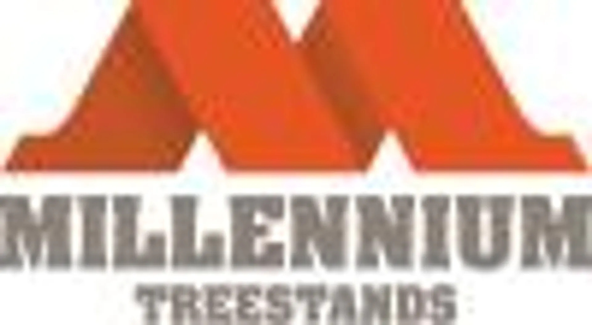 Millennium Treestands Tree Seat