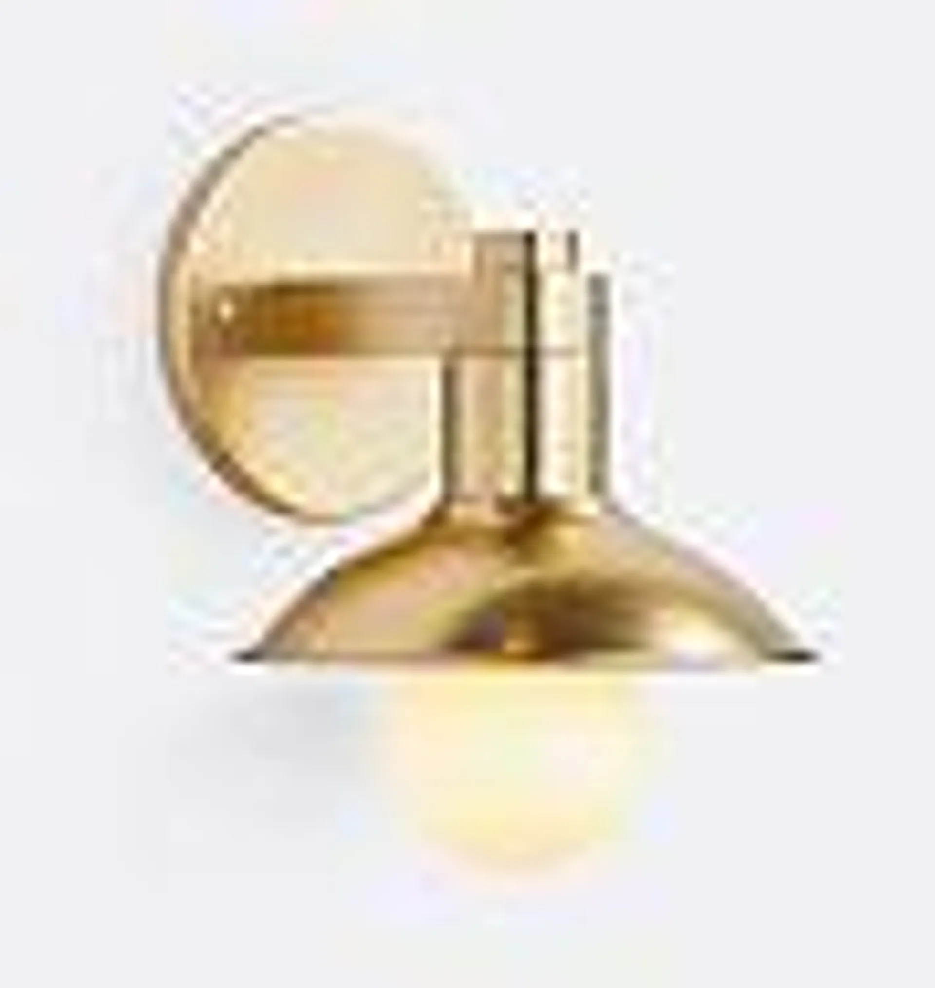 Crawford Single Wall Sconce