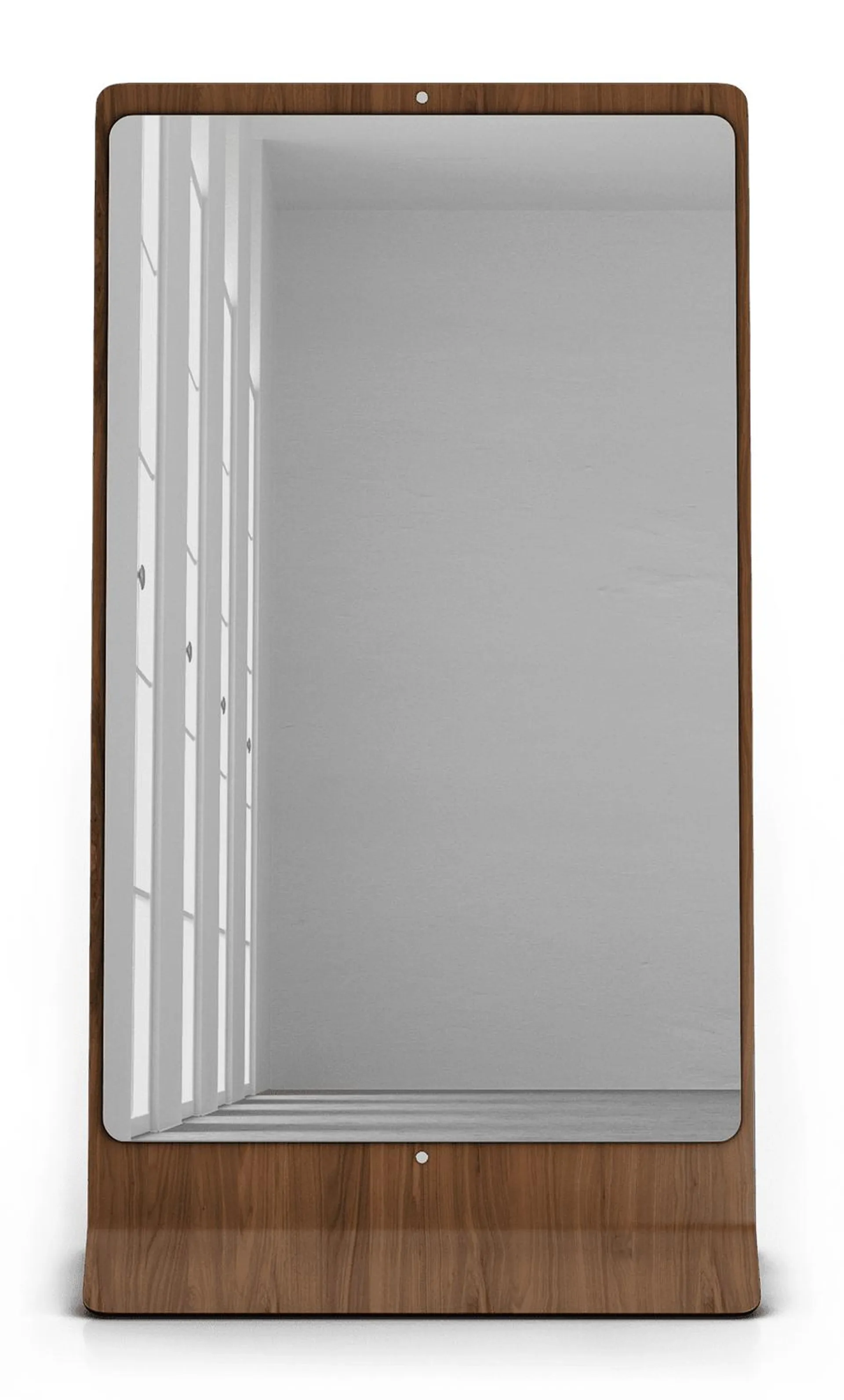 Coleman Mirror