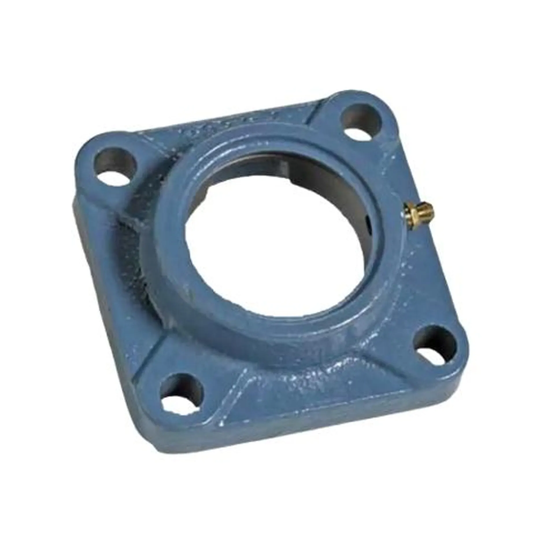 Daido 4-Bolt Flange Housing