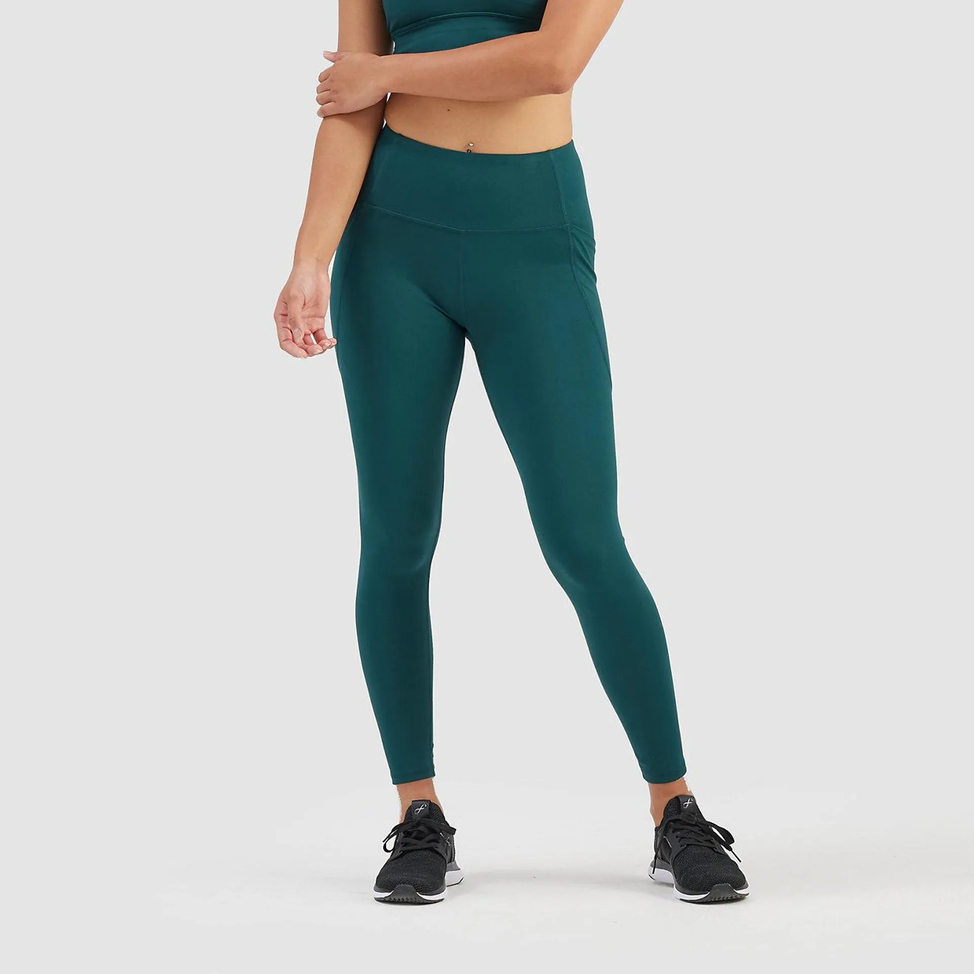 Freely Women’s Haven Luxe Legging