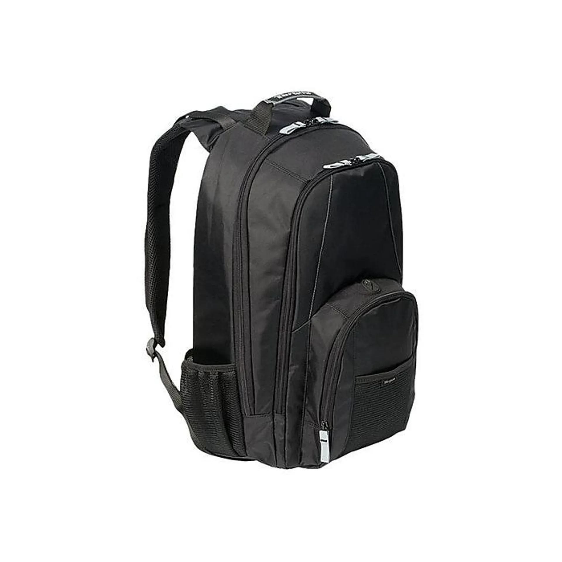 Targus Laptop Backpack,