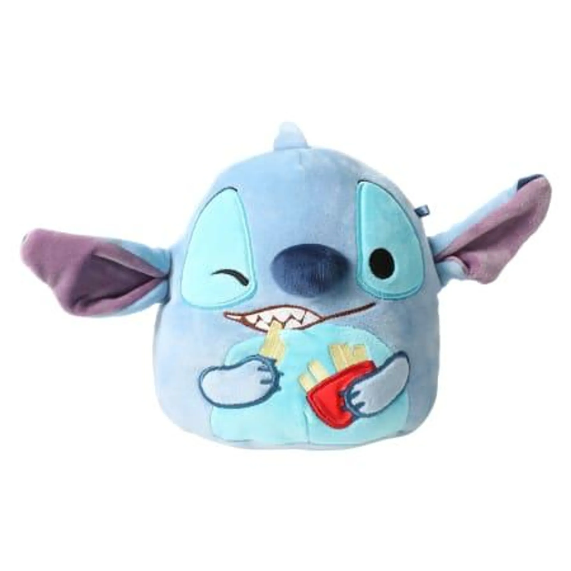 Disney Stitch Squishmallows™ 6.5in