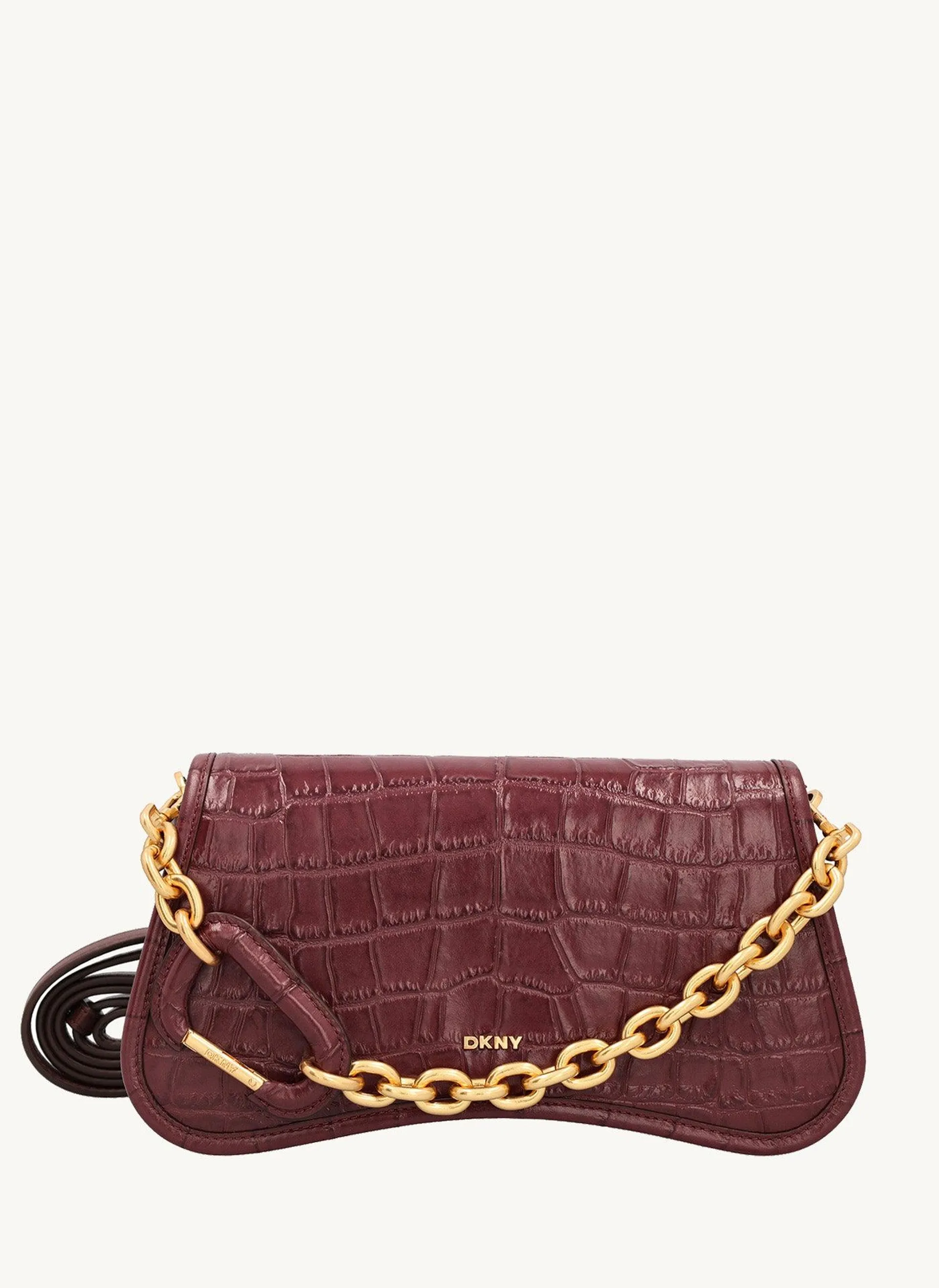 ADRIA SMALL CLUTCH