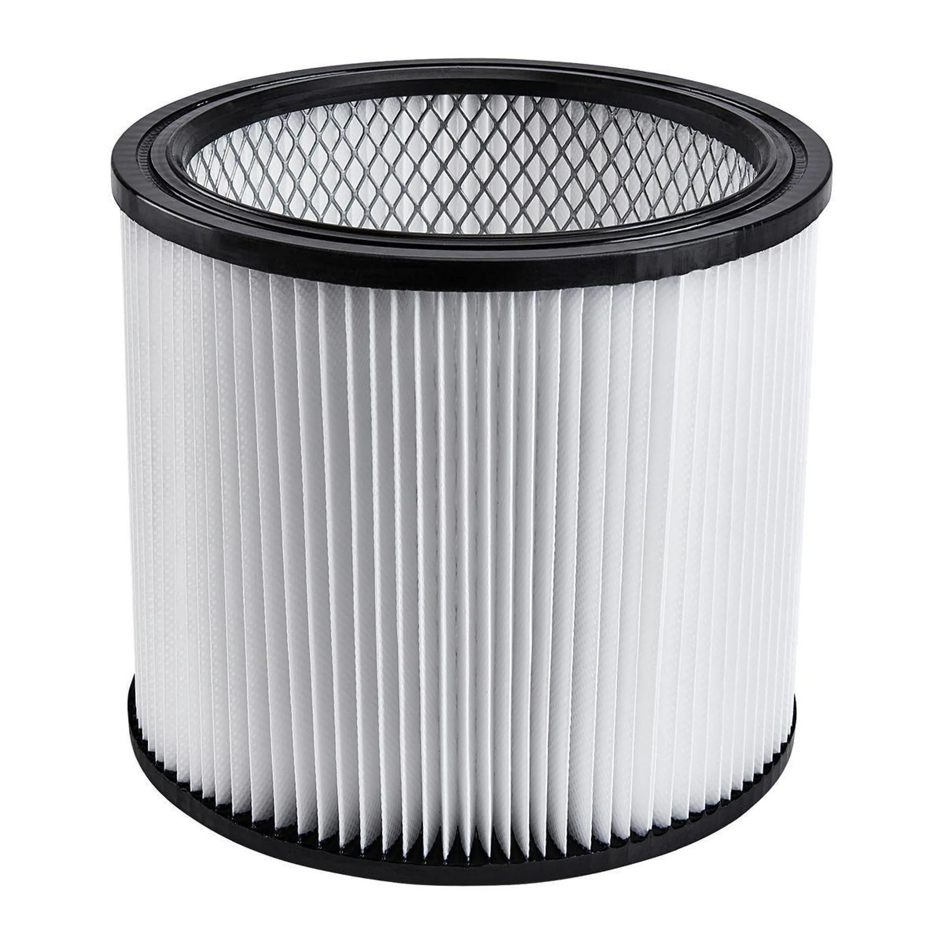 BAUER 6, 9, and 14 Gallon Vacuum Replacement Filter