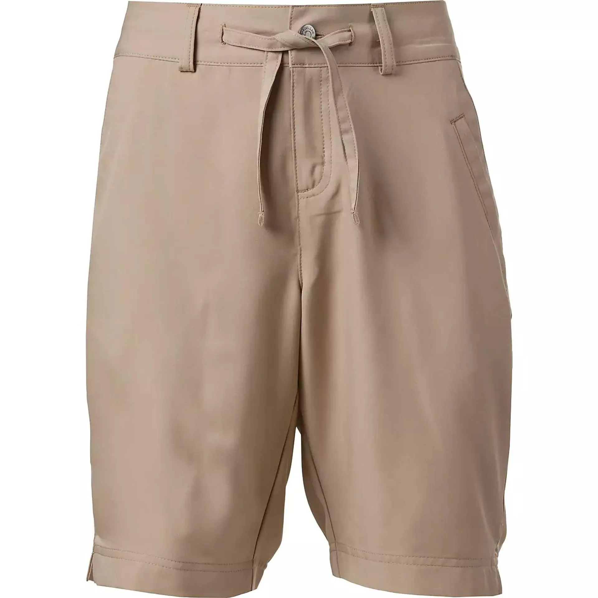 Magellan Outdoors Women's Falcon Lake Bermuda Shorts