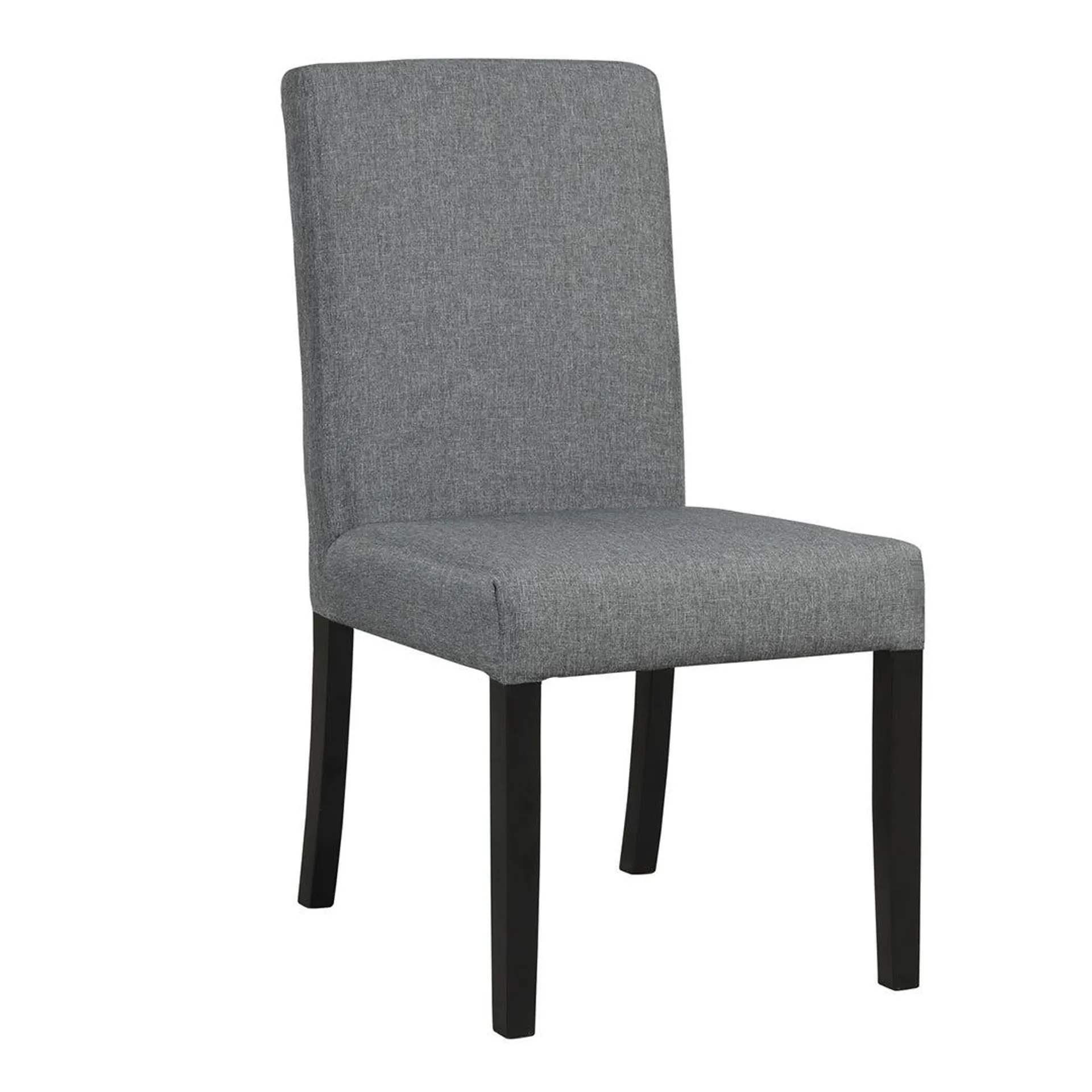 Parson Dining Chair (2 colors)