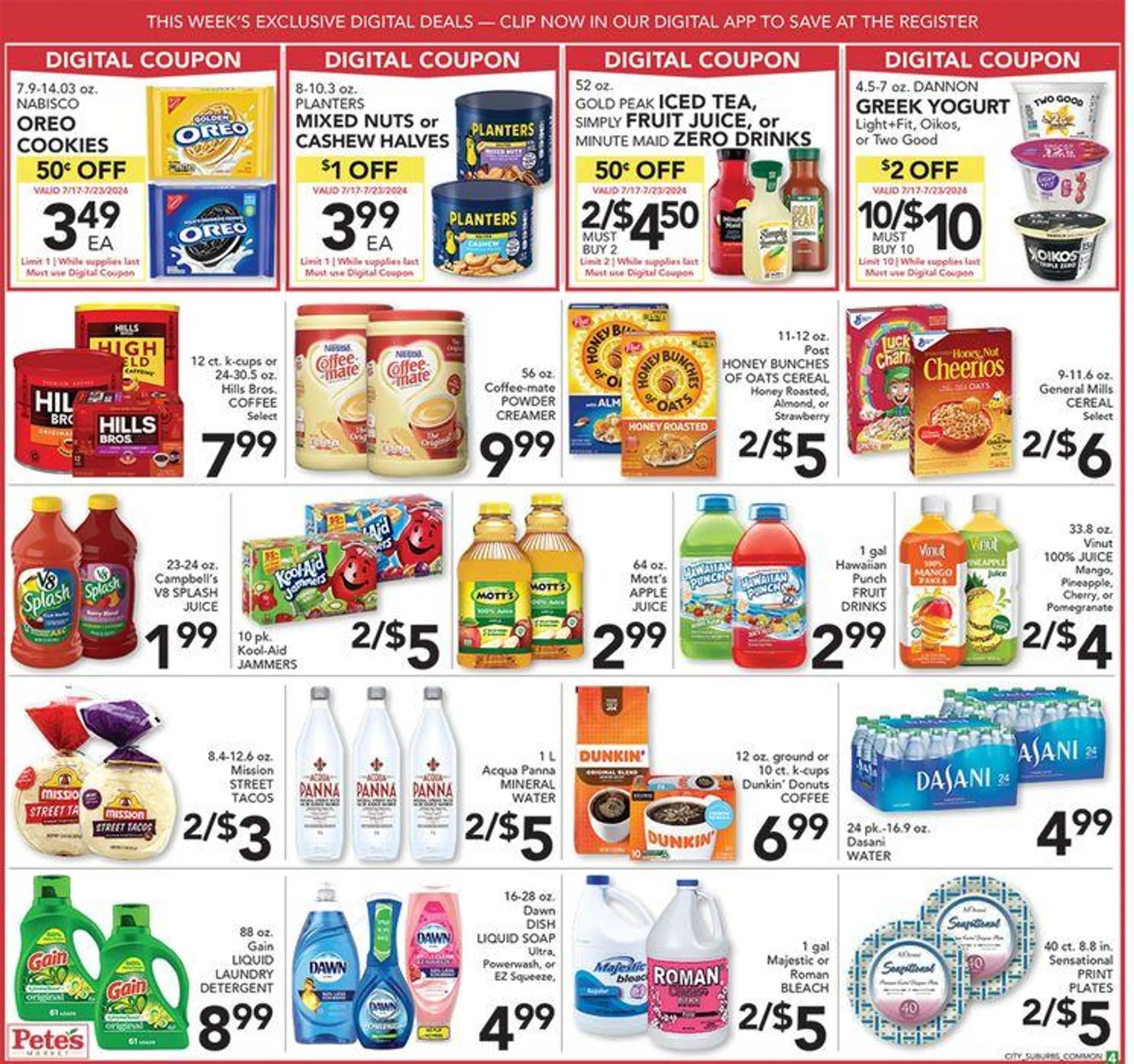 Weekly ad Deals Of The Week from July 17 to July 23 2024 - Page 5