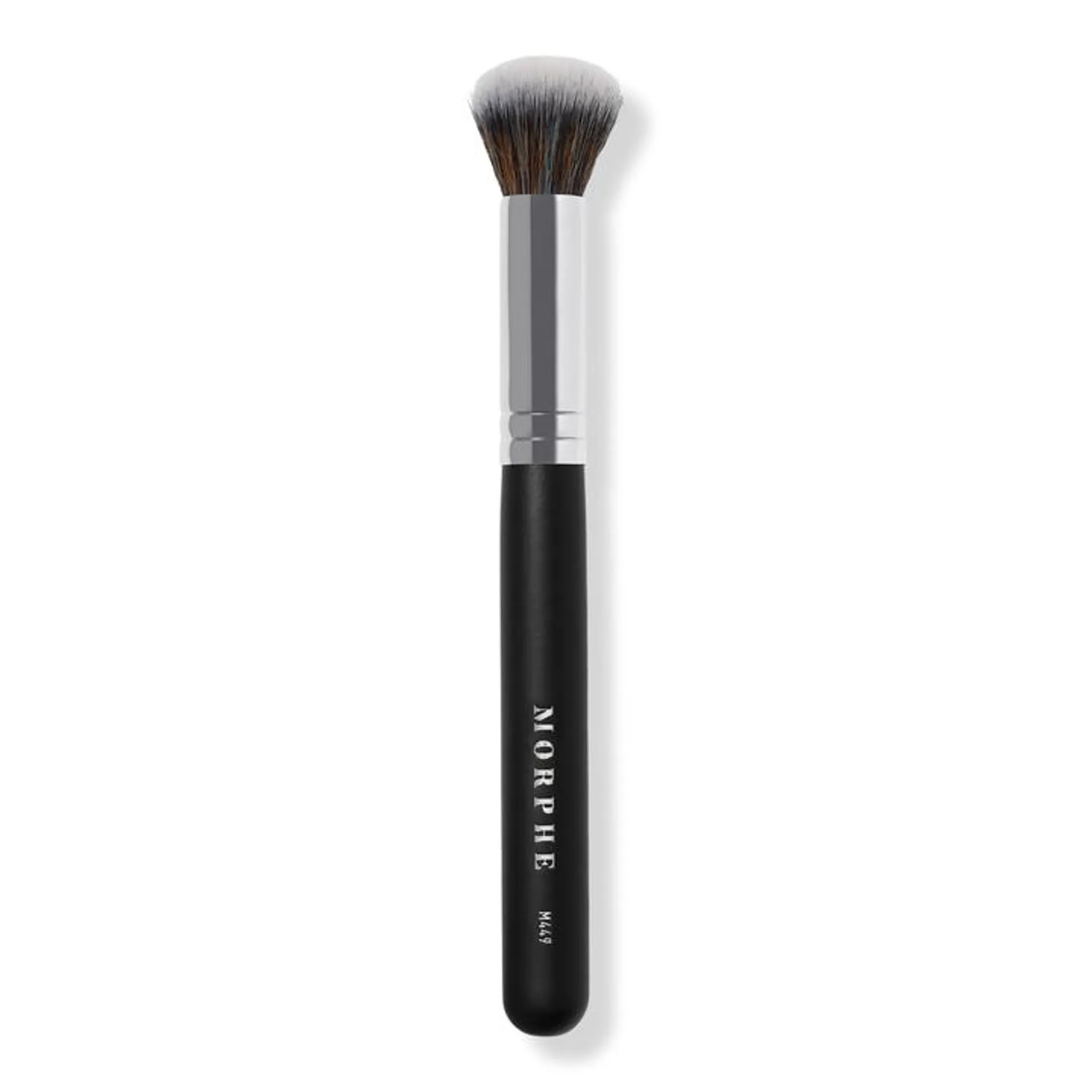 M449 Detailed Powder & Cream Brush