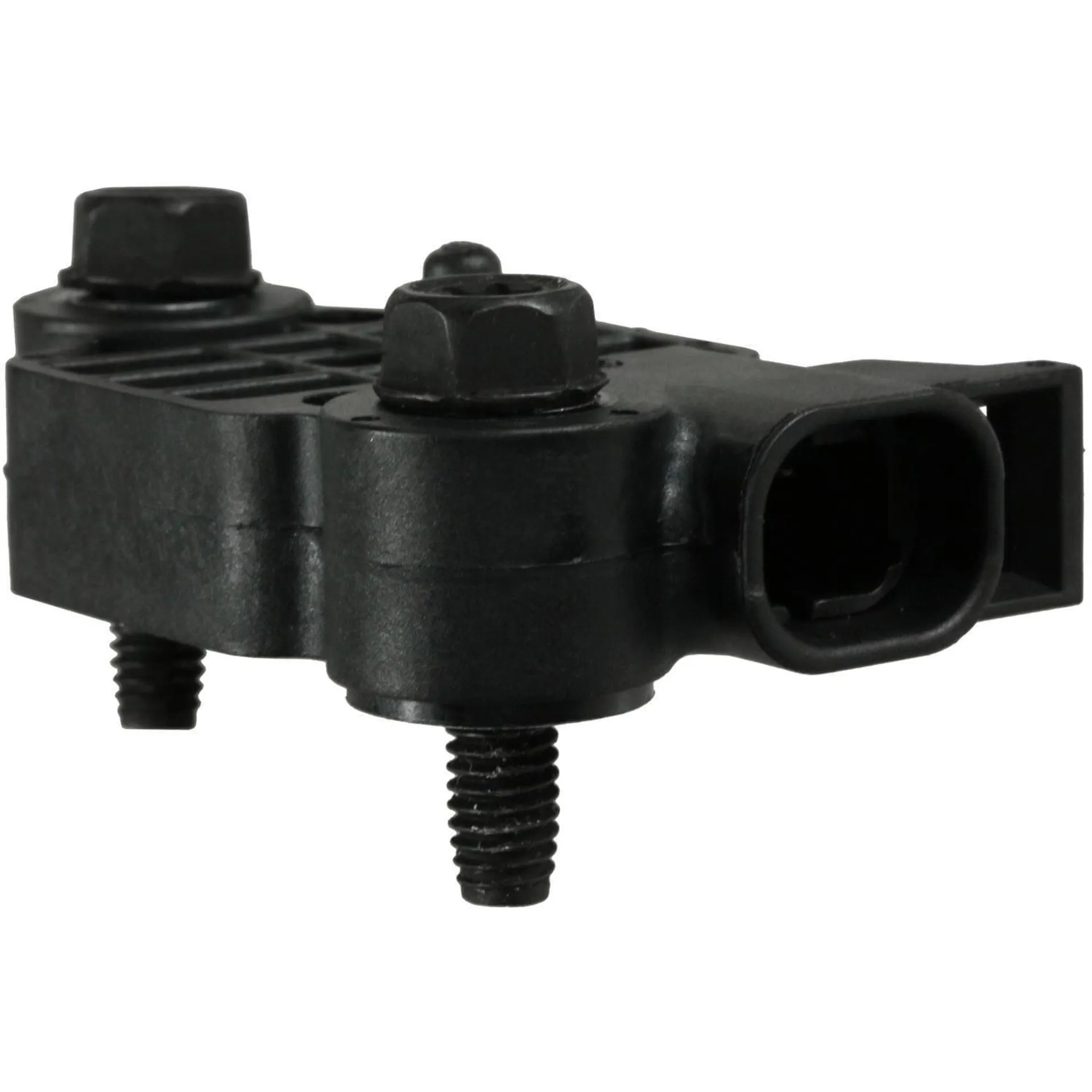 Duralast Air Bag Impact Sensor SU15076