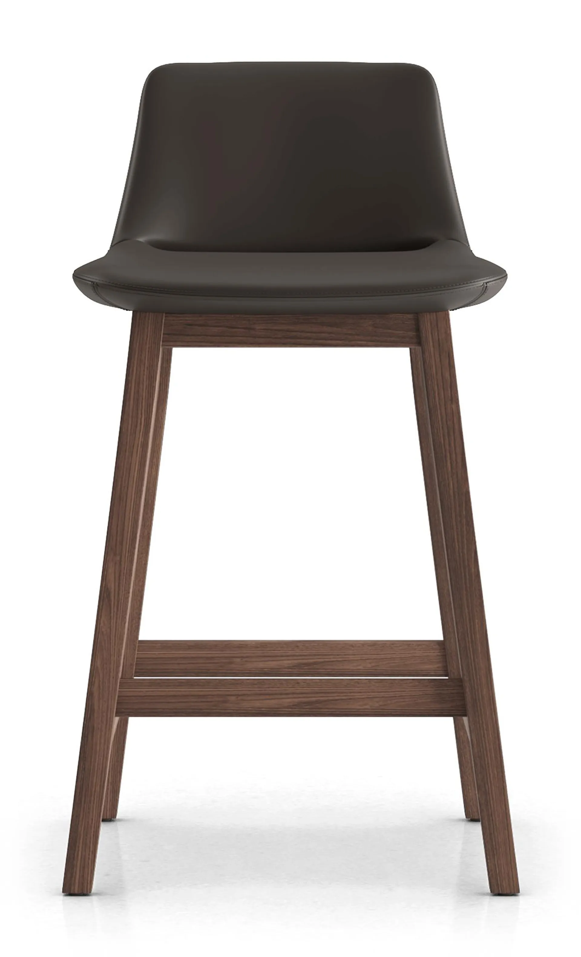 Mercer Stool