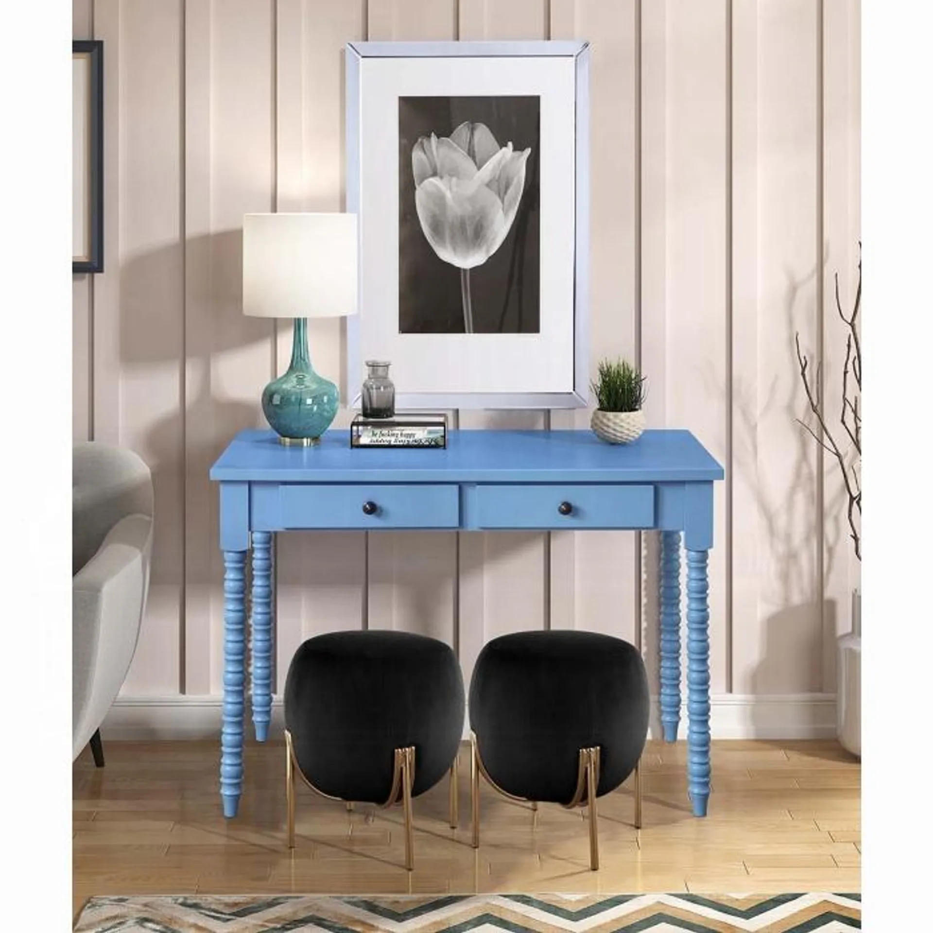 Altmar Console Table(Same 93009)