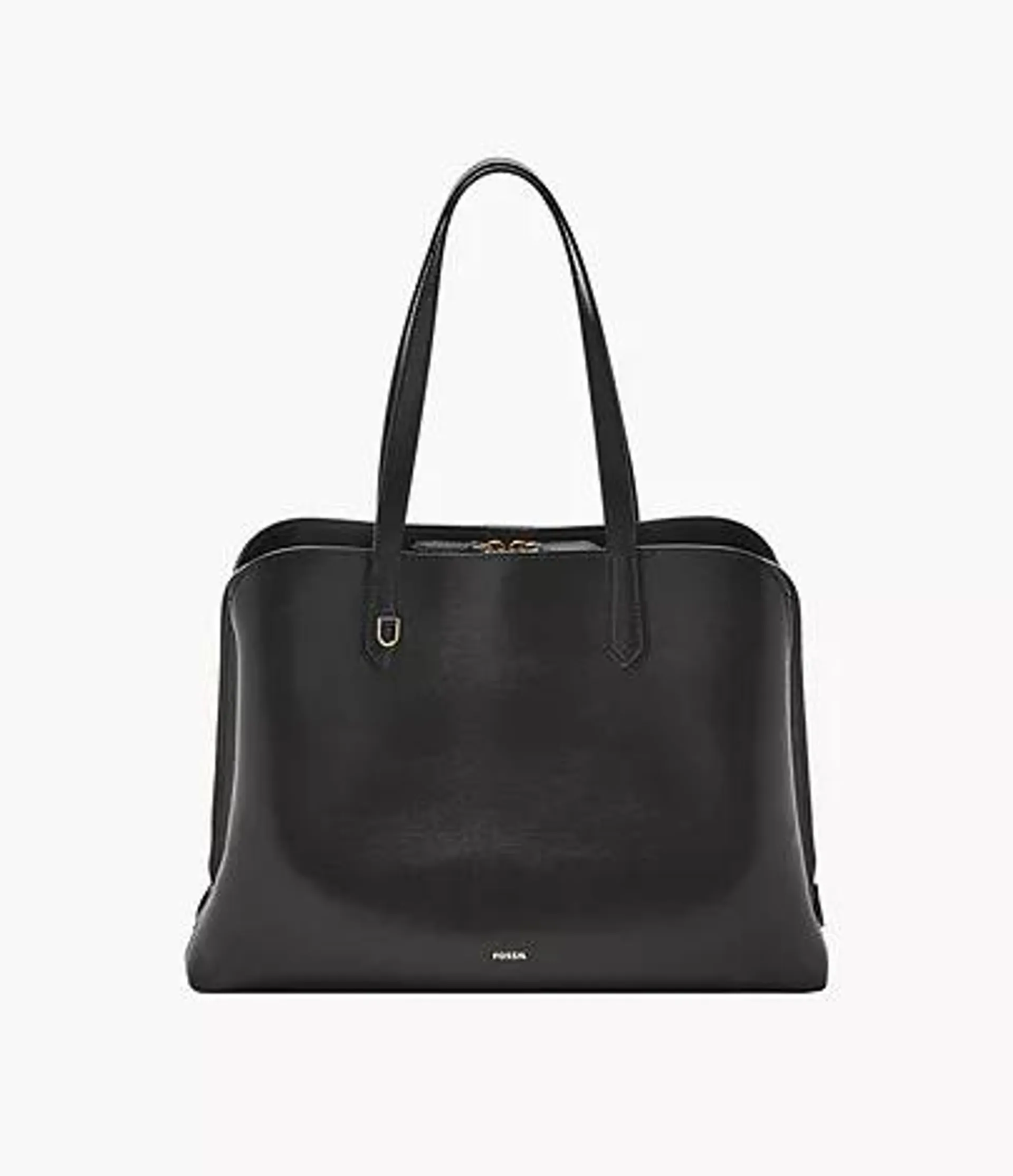 Bolso tote Wren