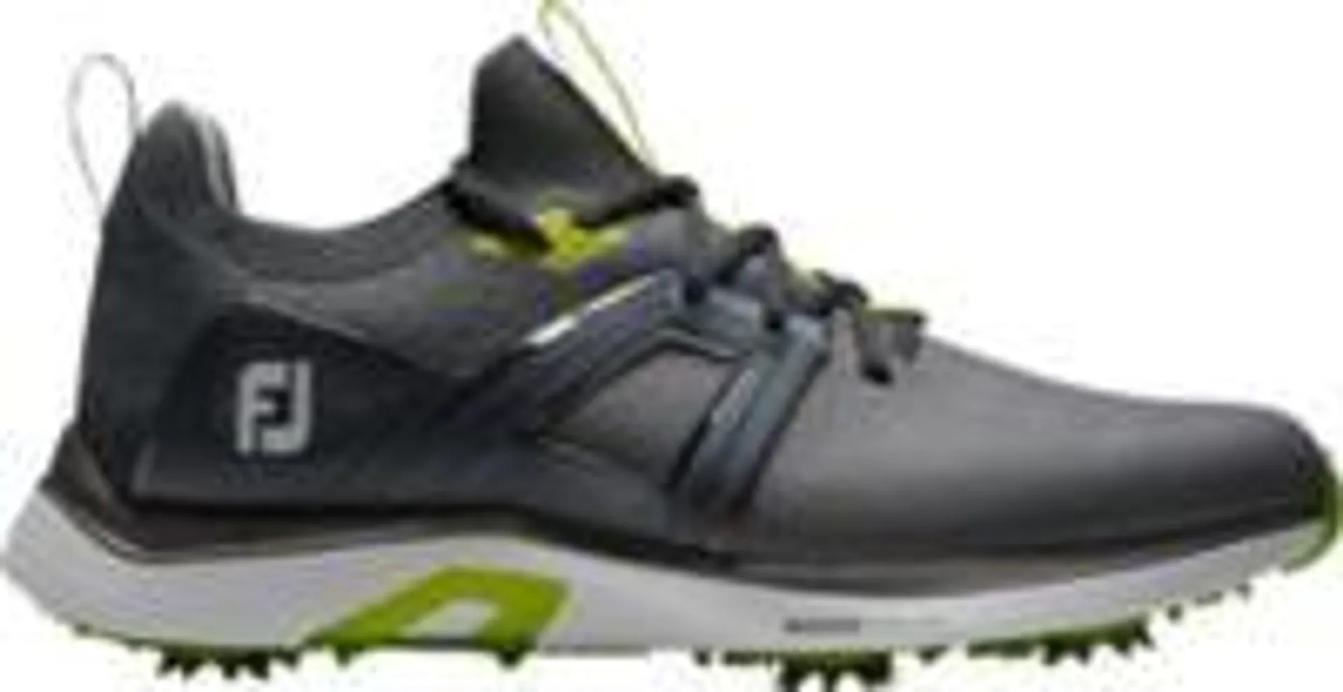 FootJoy Men's HyperFlex Golf Shoes