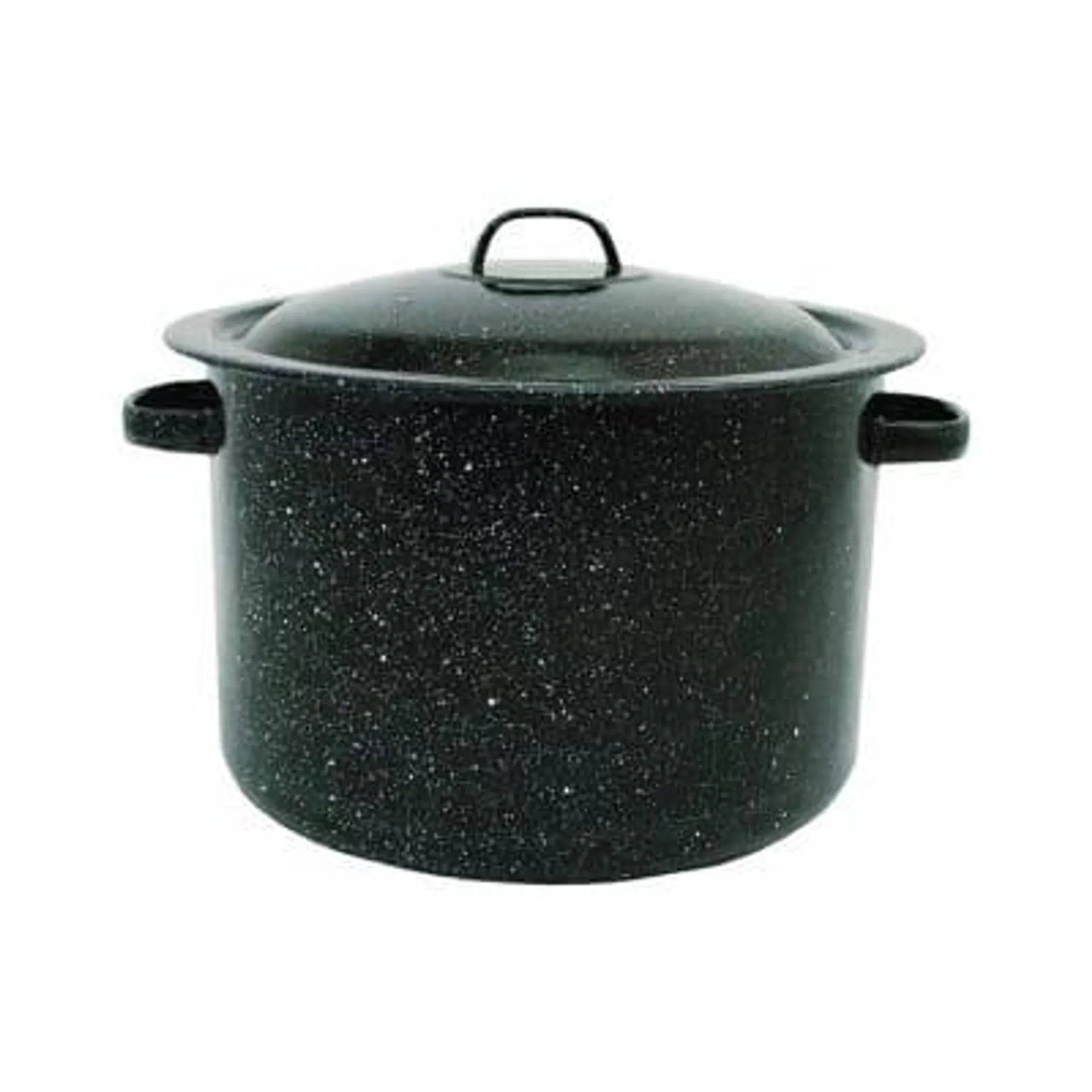 Granite-Ware 7.5 Qt. Stew Pot