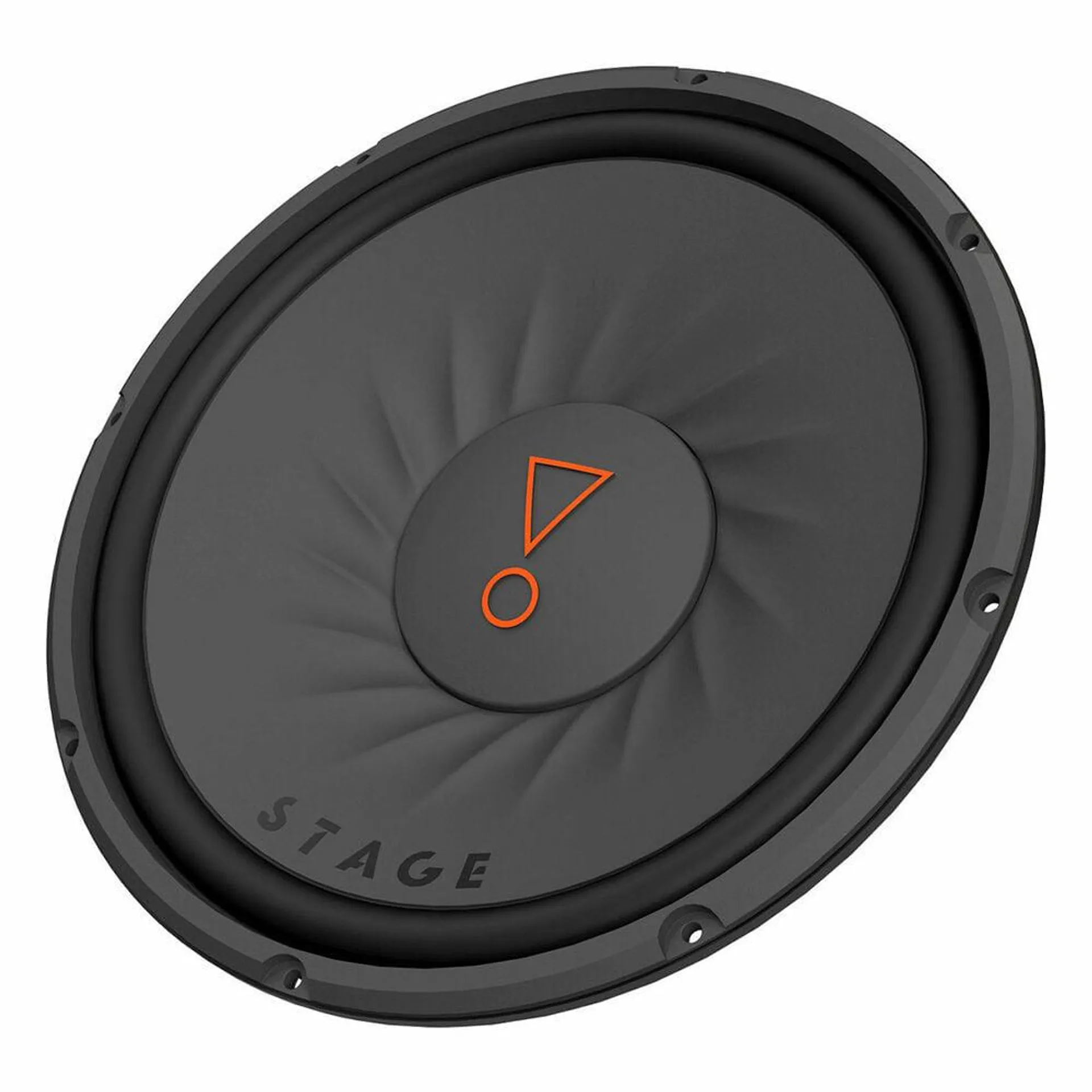 JBL Stage 102
