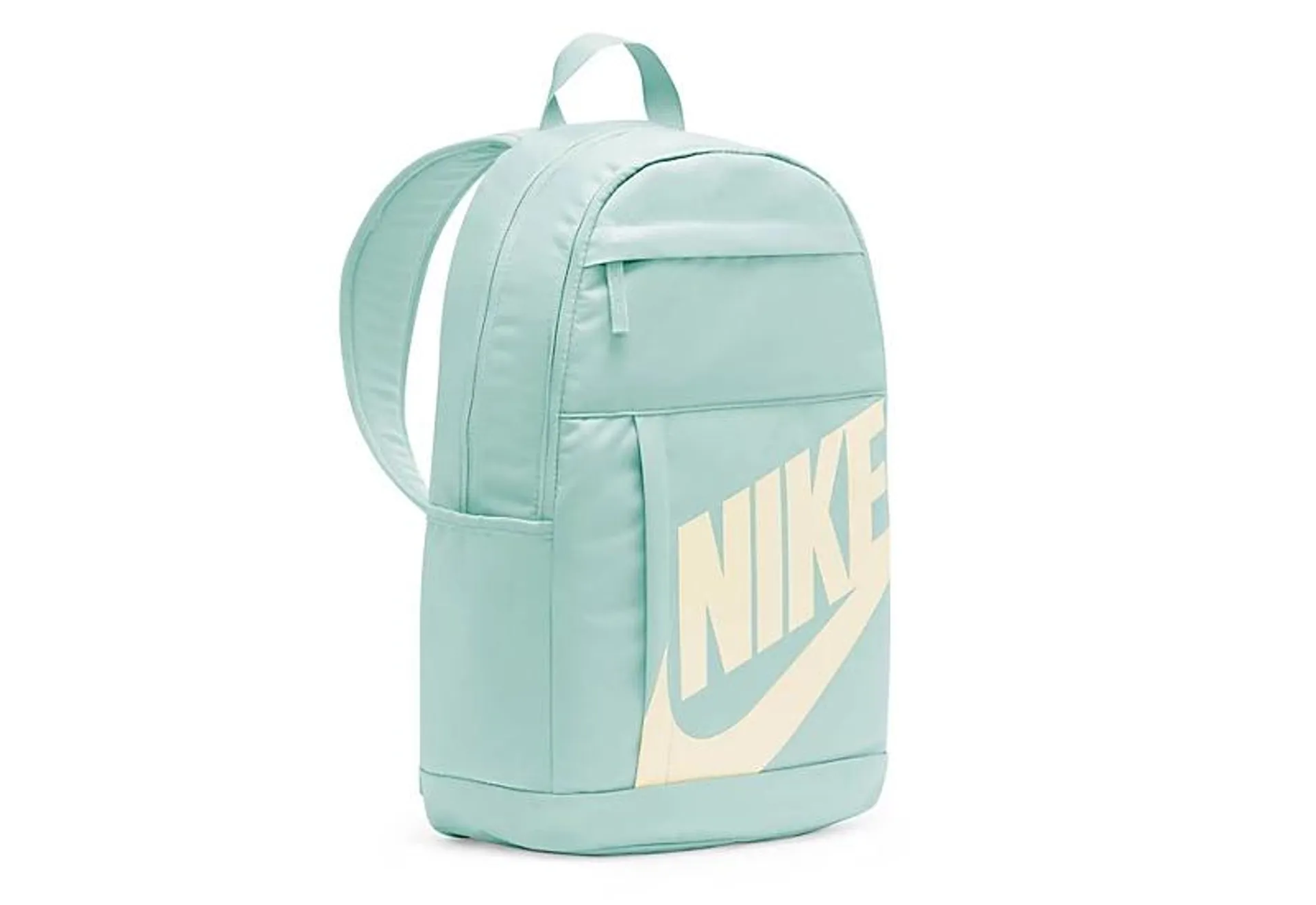 Nike Unisex Elemental Backpack - Mint