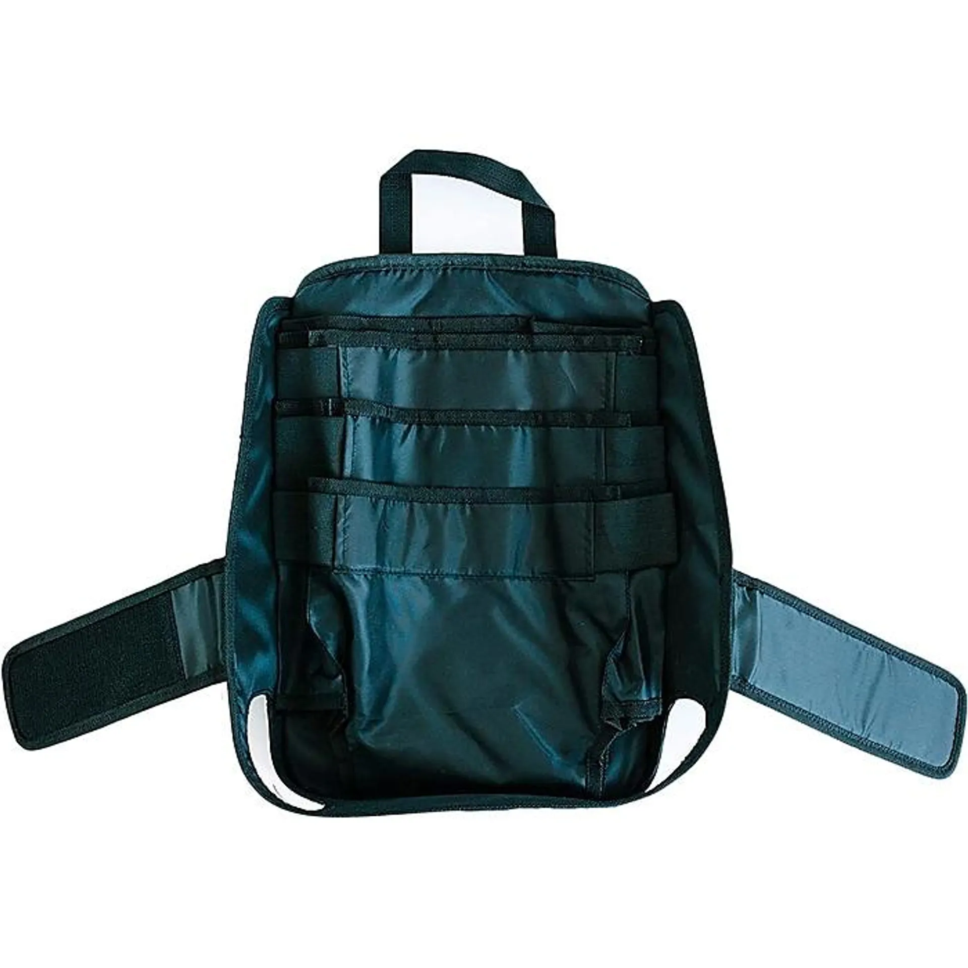 BackPal Backpack Insert,