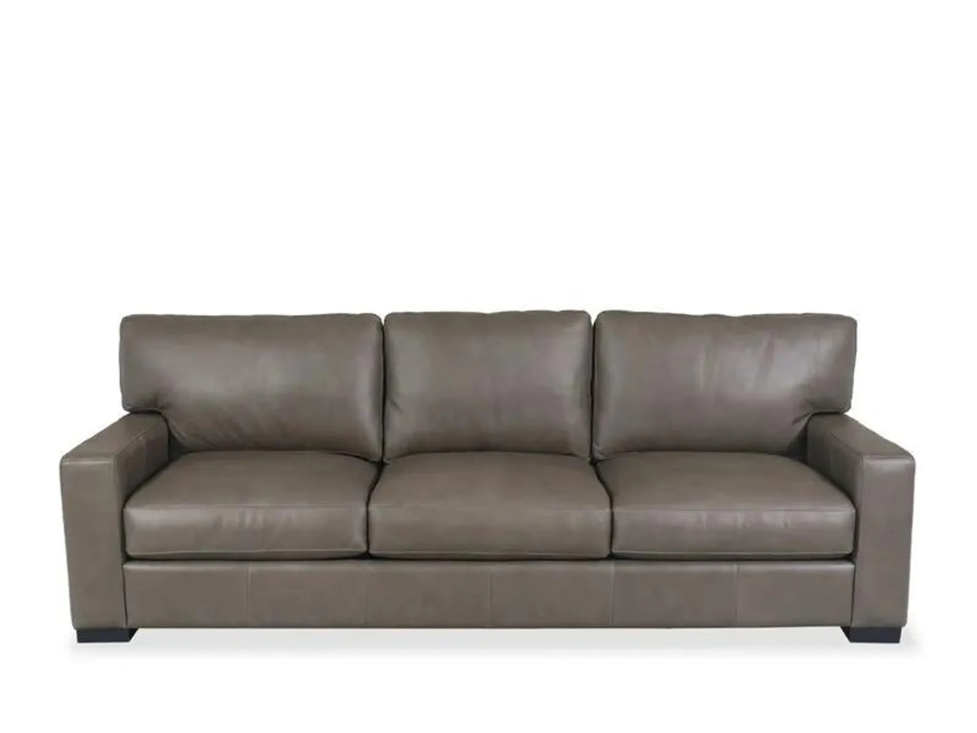 Mercury Sofa