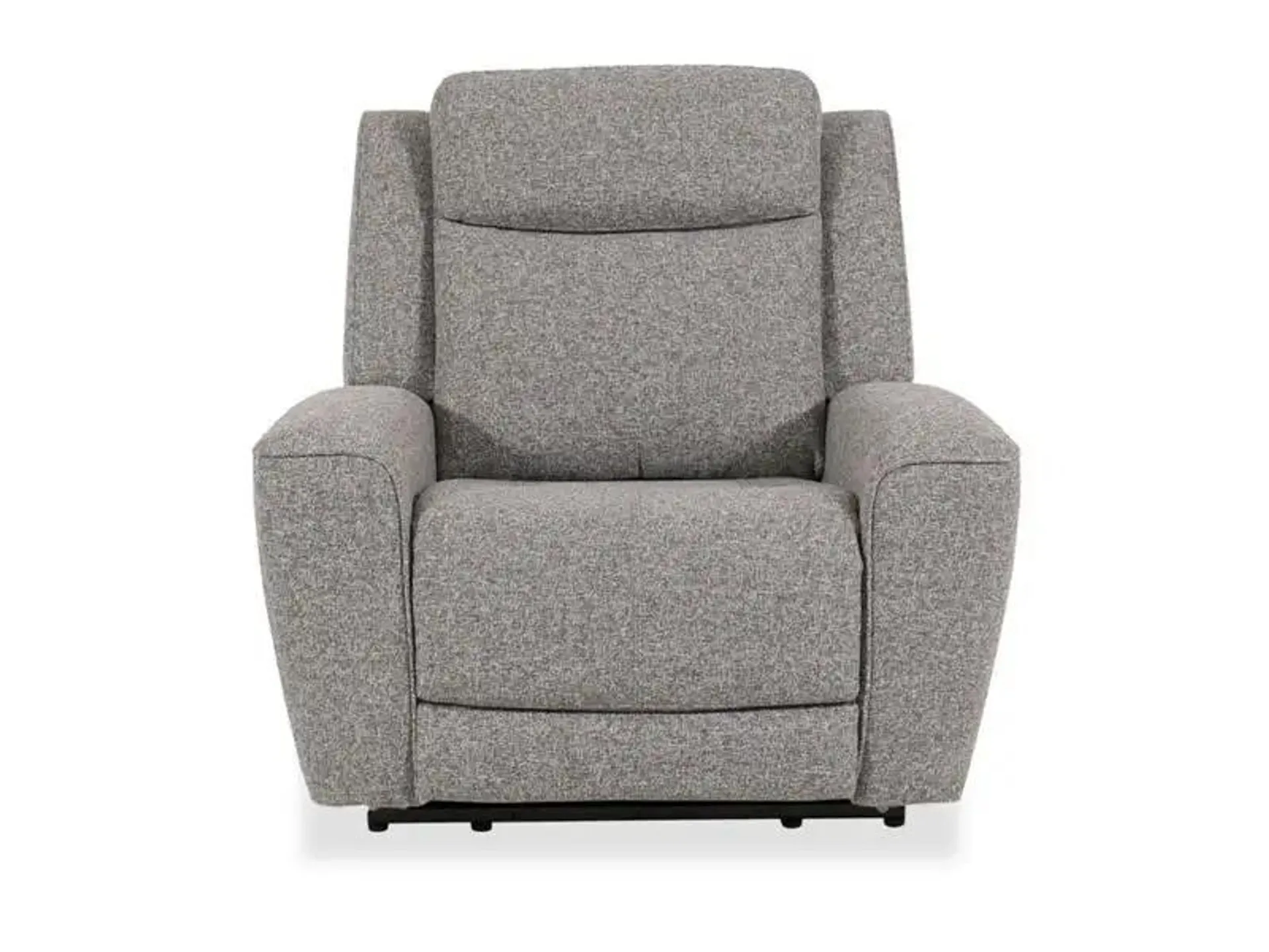 Nathan Manual Recliner