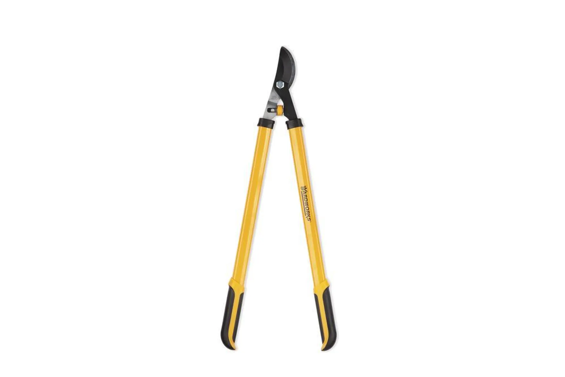 Yardworks® Bypass Lopper