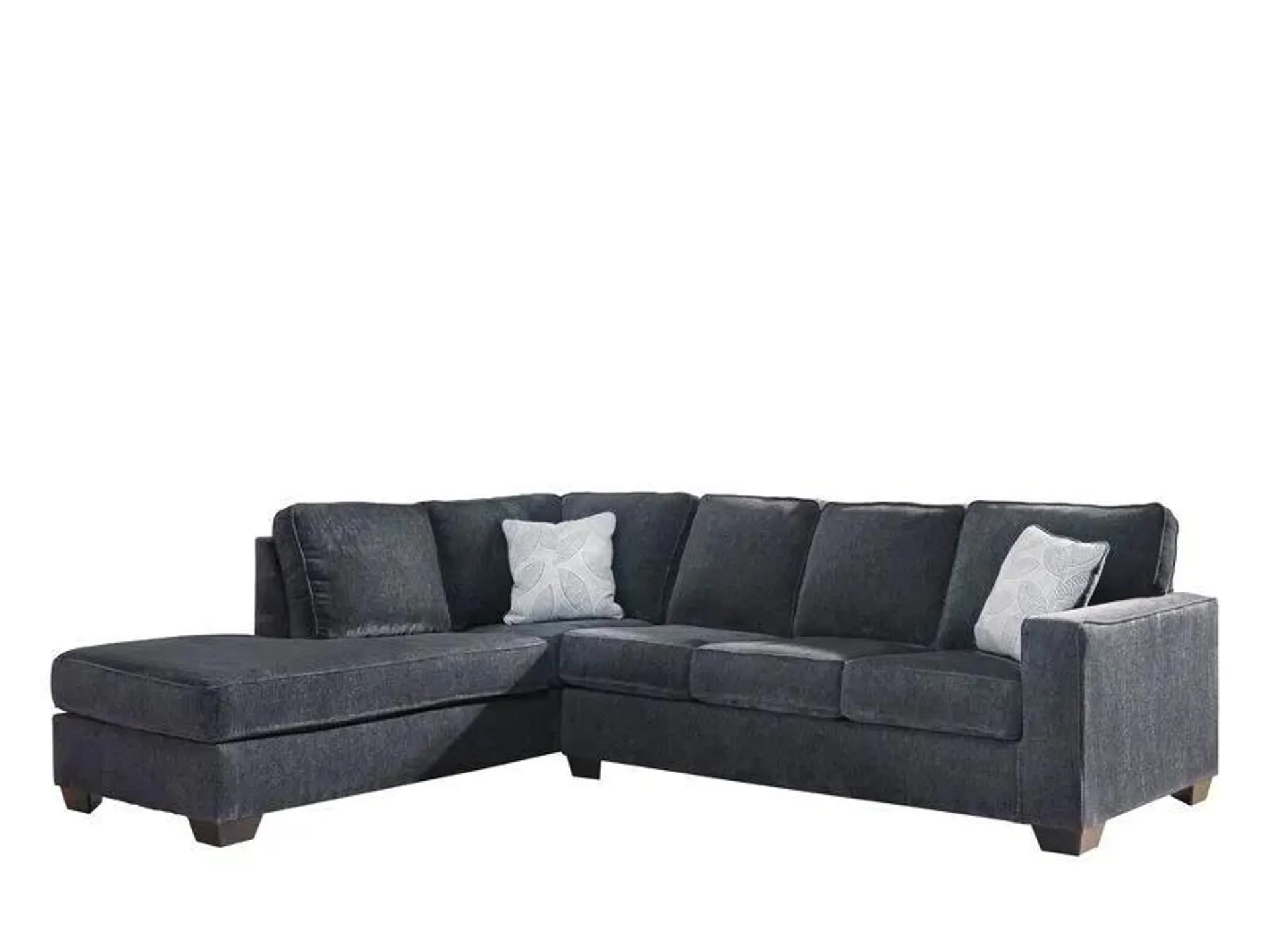 Altari 2-Piece Sectional with Chaise