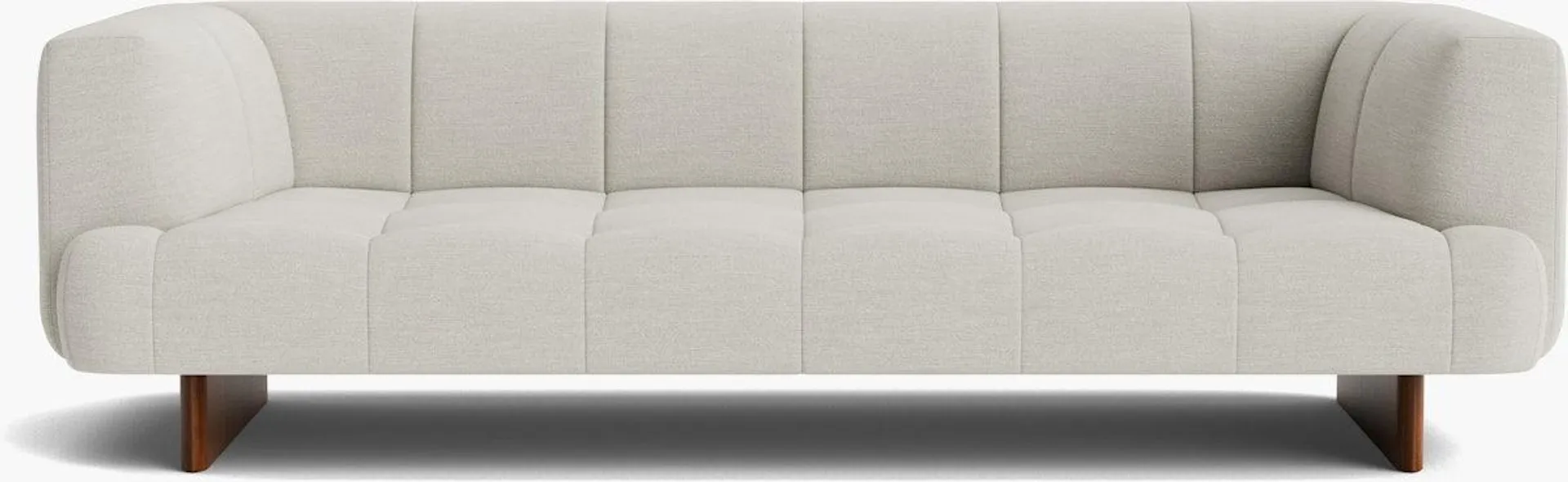 Quilton Lift Sofa