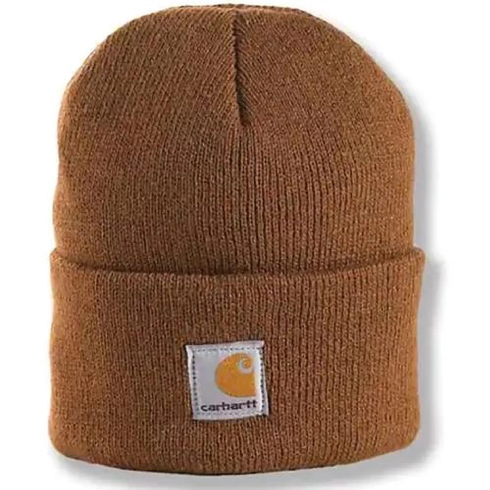 Kids' Carhartt Acrylic Watch Beanie