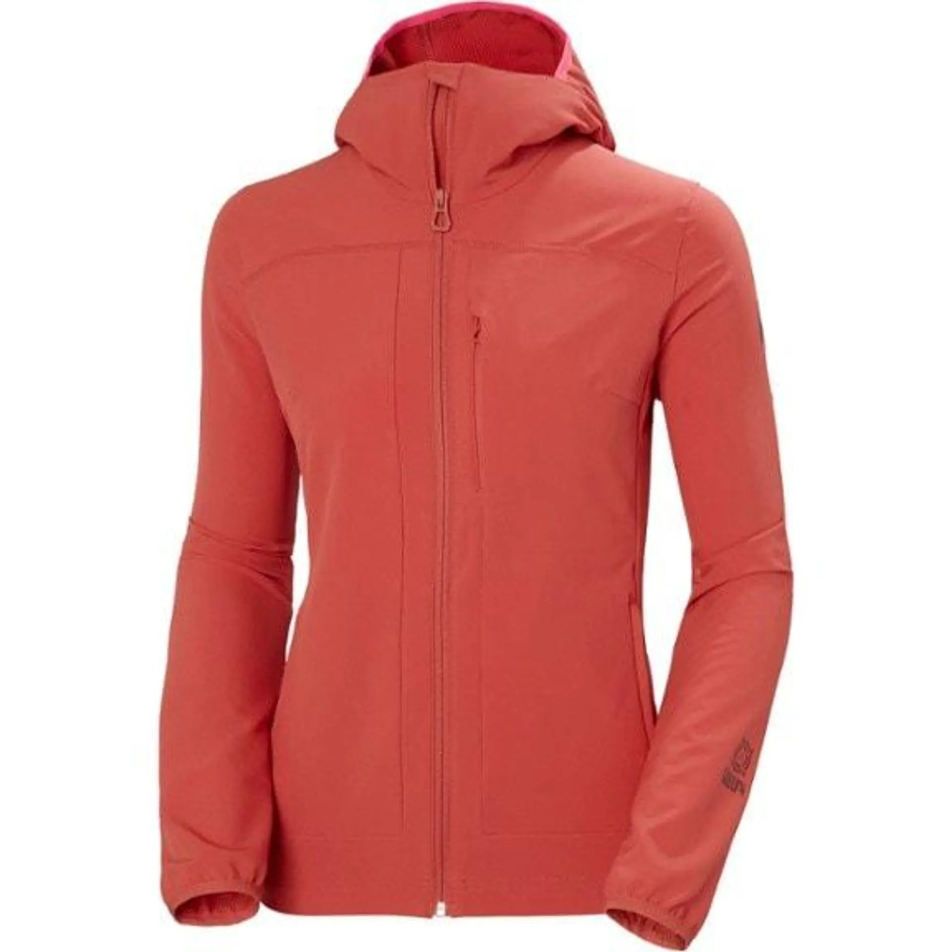 Aurora Shield Fleece Jacket - Women's