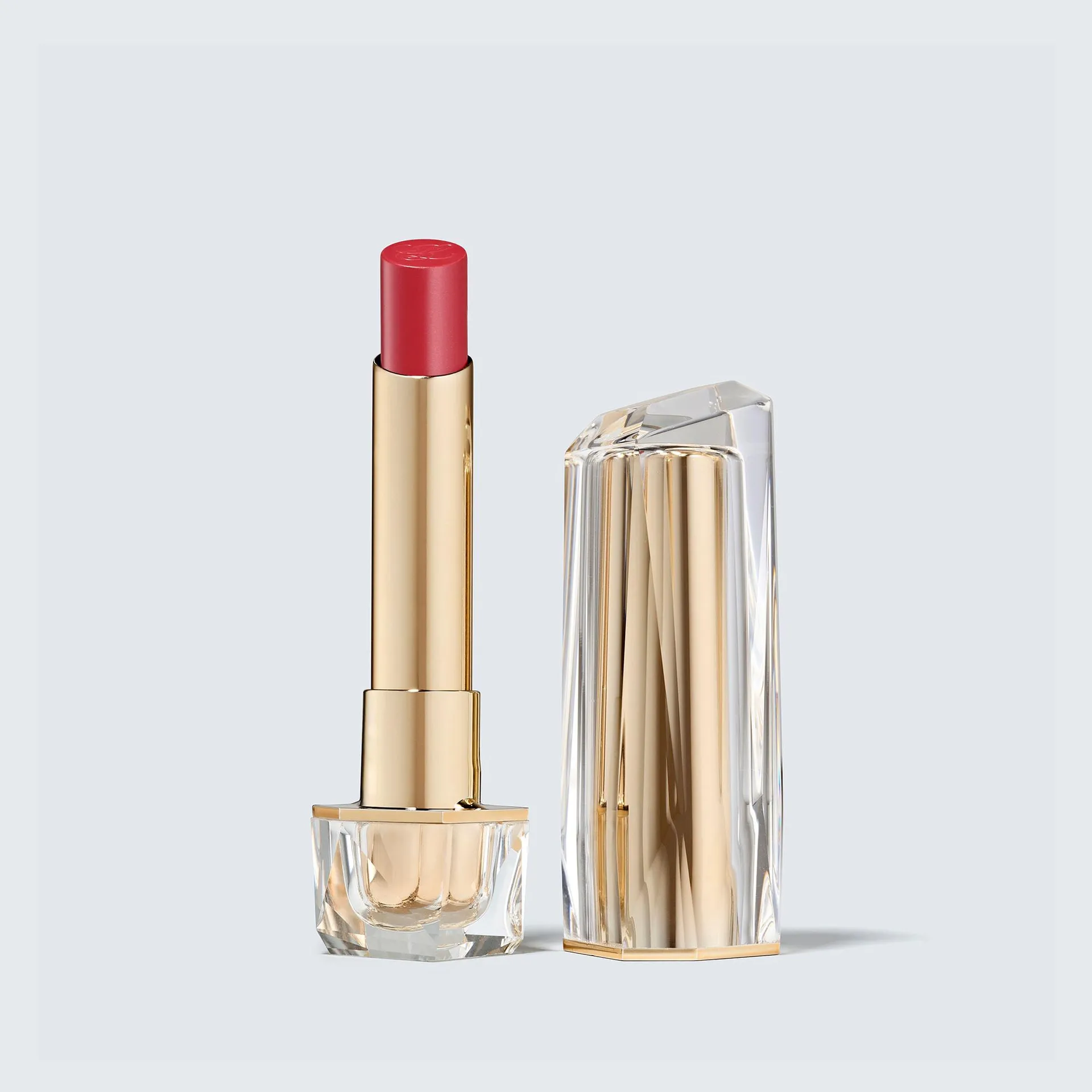 Re-Nutriv The Diamond Serum Lipstick: Limited Edition